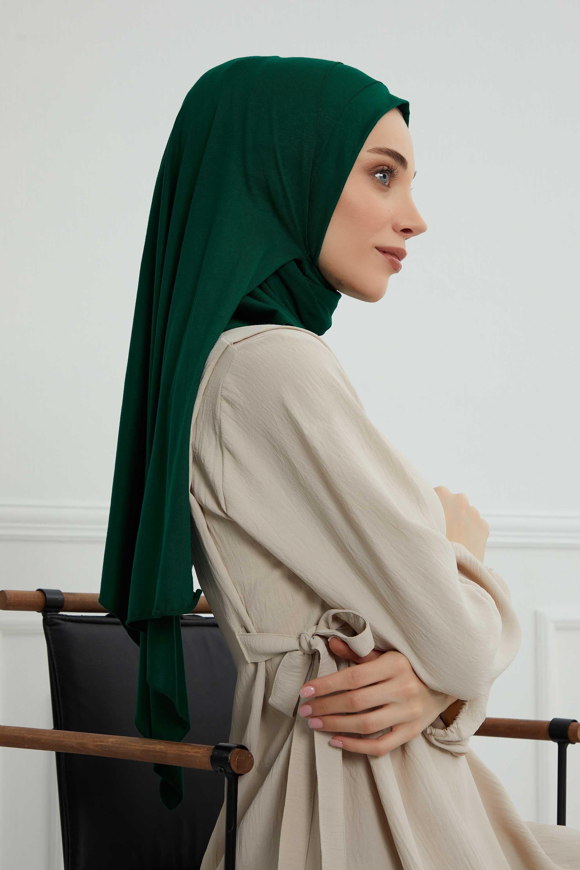 Pratik Penye Şal,PS-16