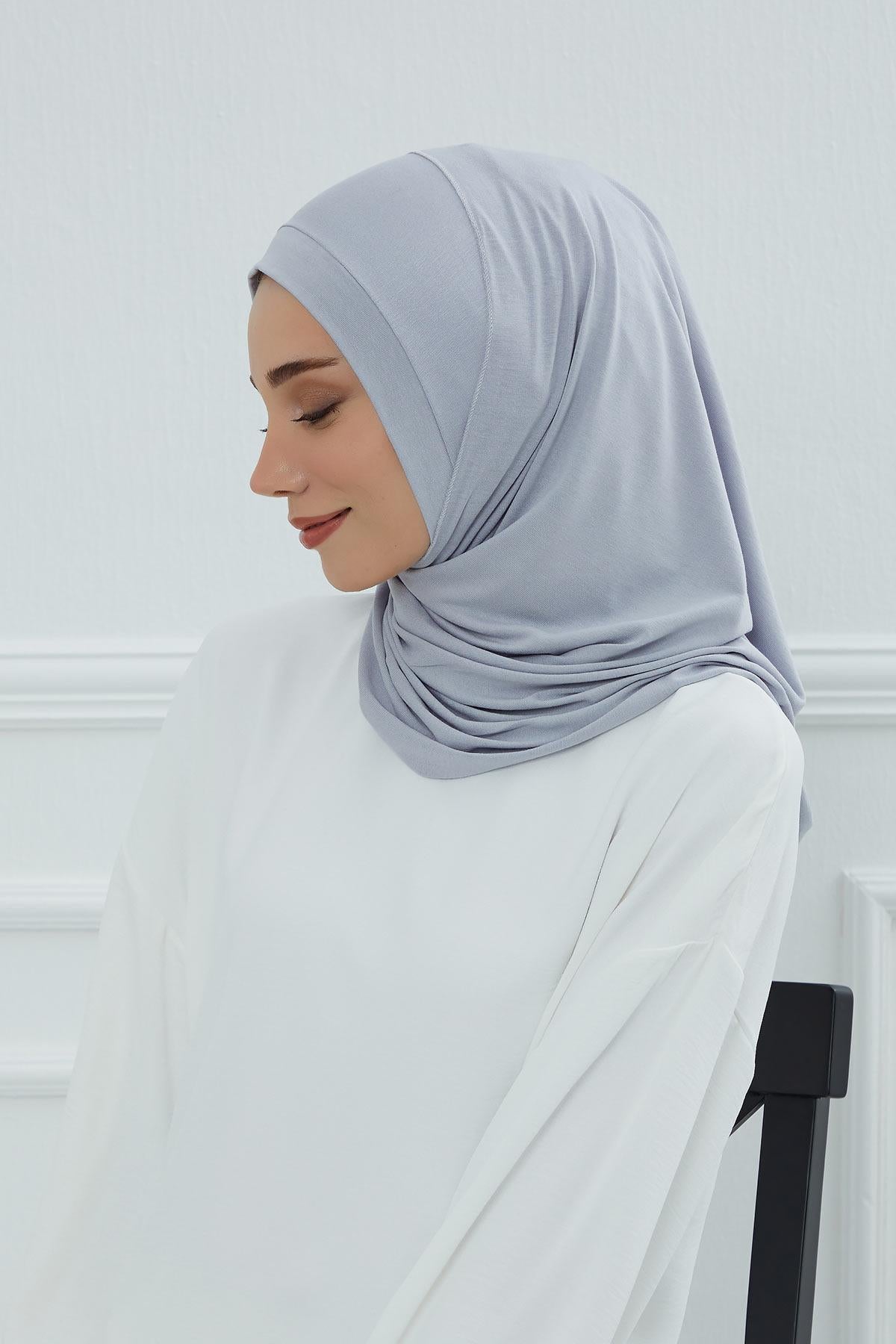 Pratik Penye Şal,PS-16