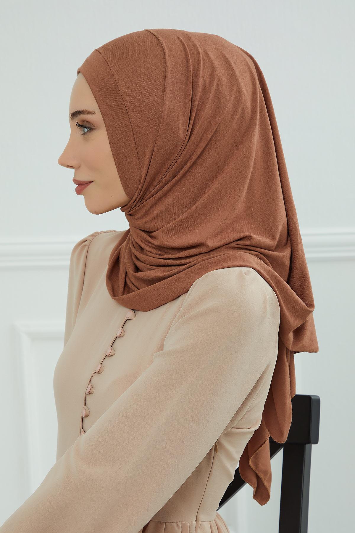 Pratik Penye Şal,PS-16