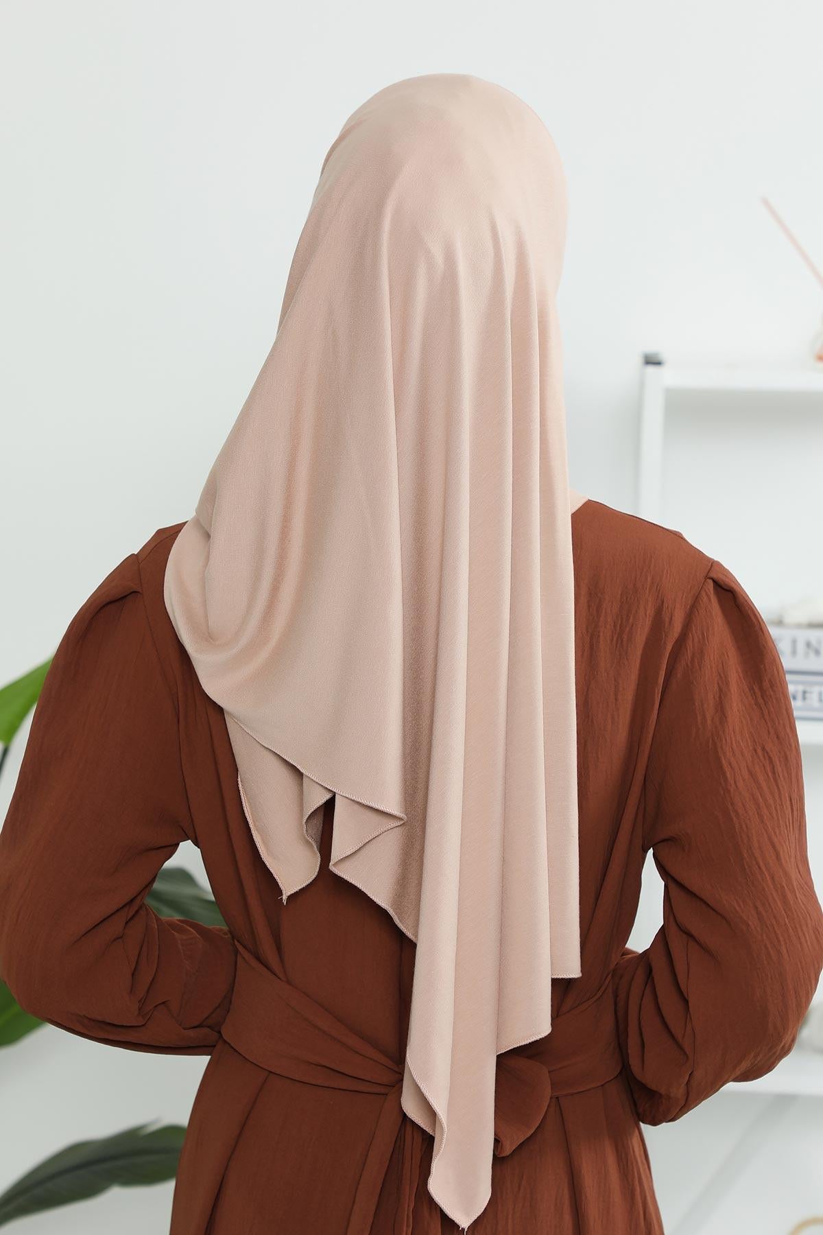 Pratik Penye Şal,PS-16