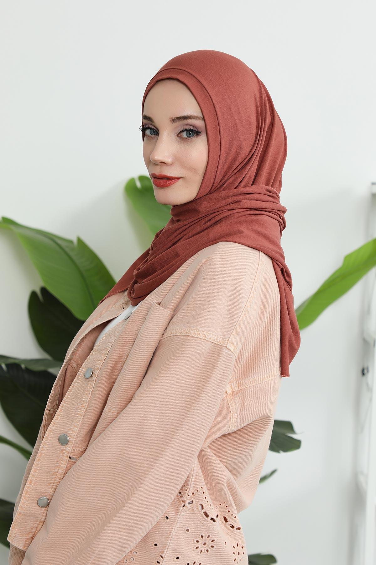 Pratik Penye Şal,PS-16