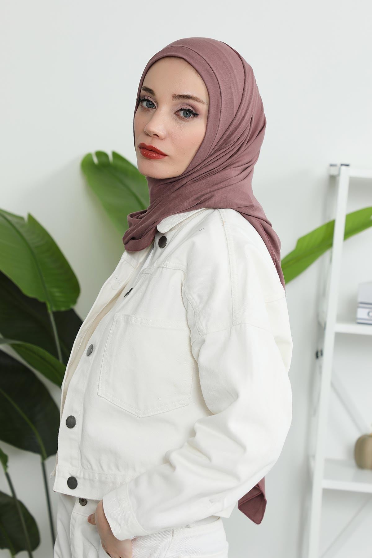 Pratik Penye Şal,PS-16