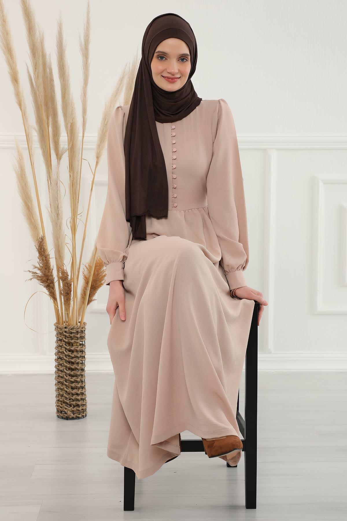 Pratik Penye Şal,PS-16