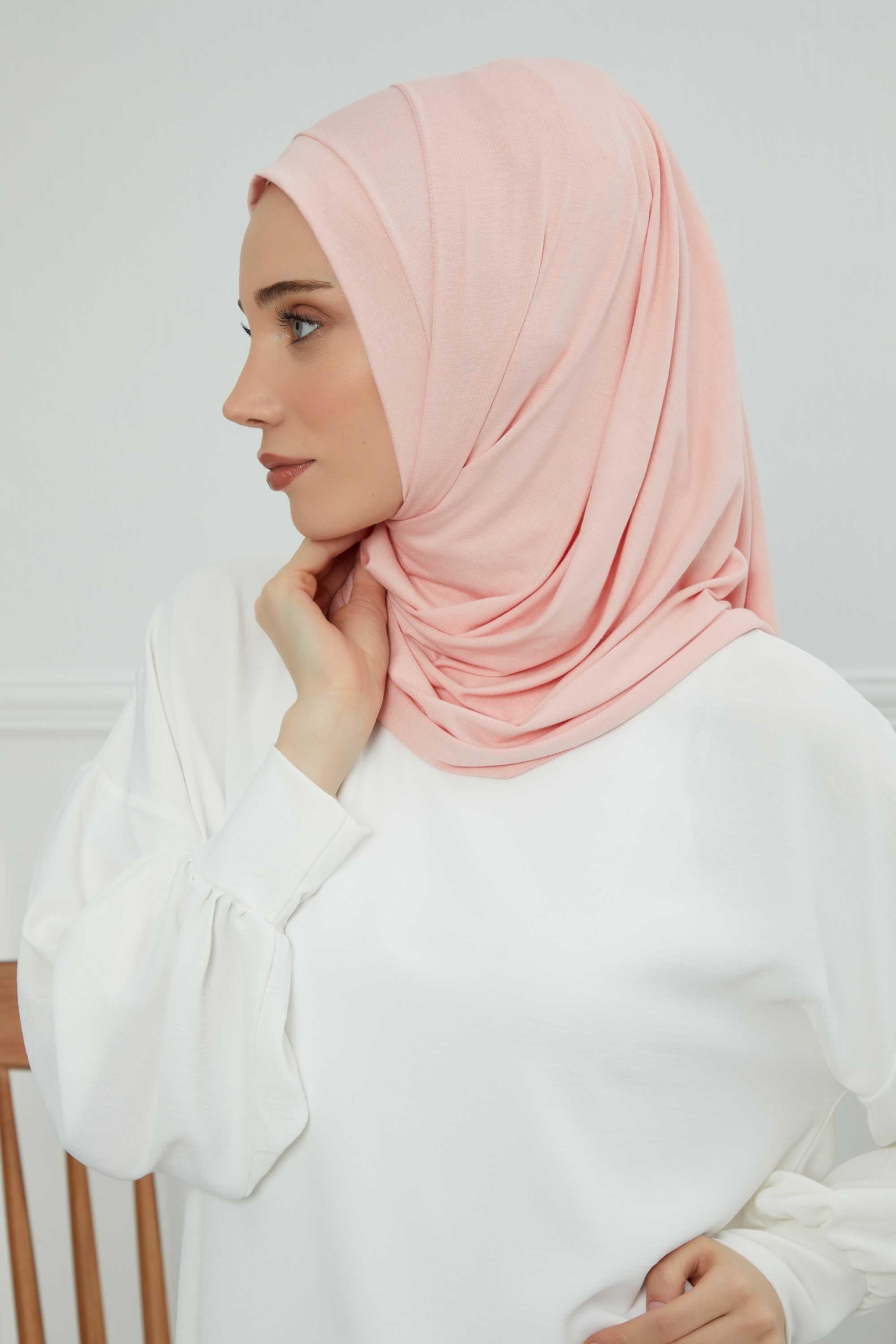 Pratik Penye Şal,PS-16