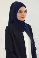 Pratik Penye Şal,PS-16