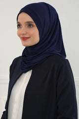 Pratik Penye Şal,PS-16