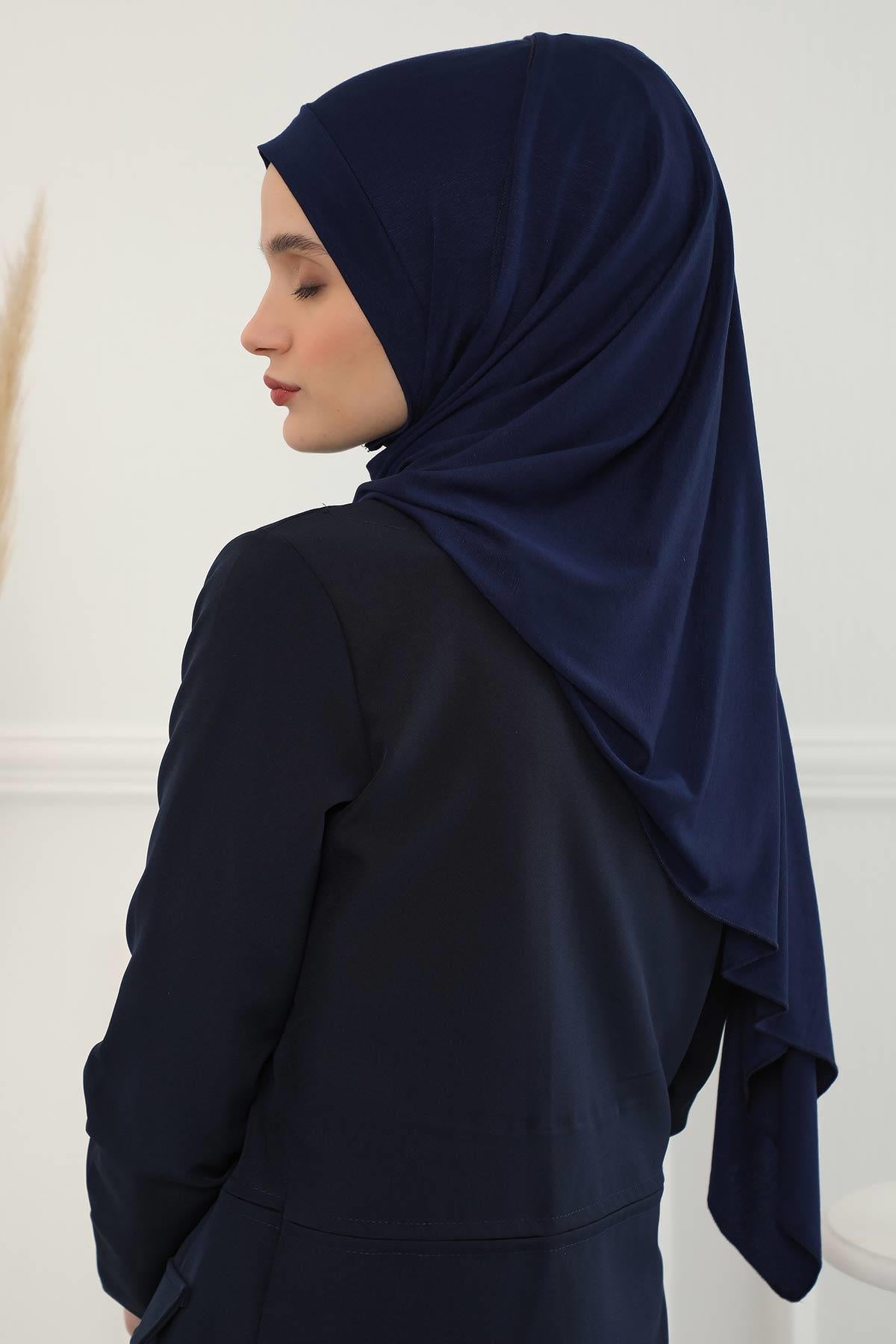 Pratik Penye Şal,PS-16