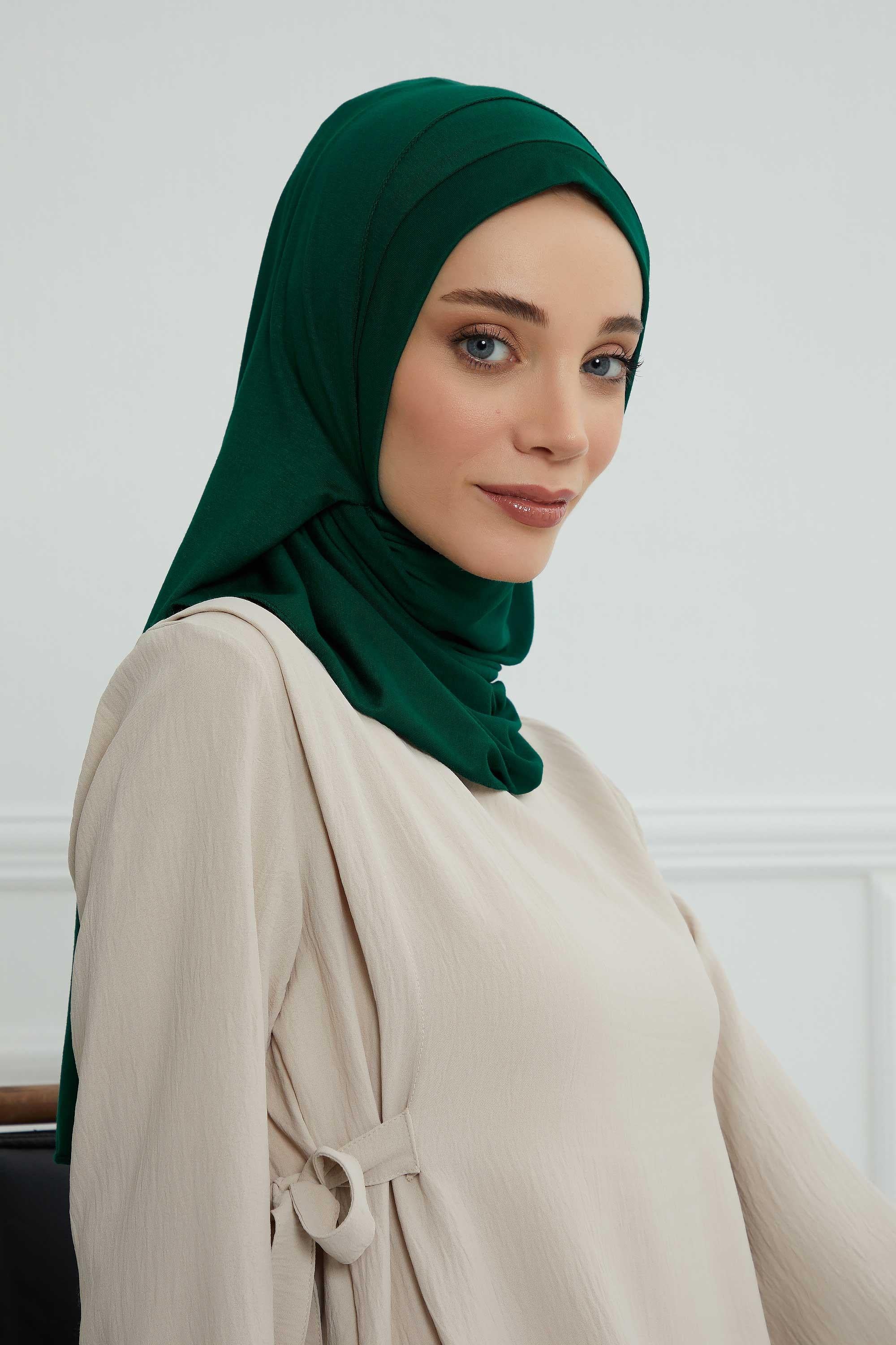 Pratik Penye Şal,PS-16