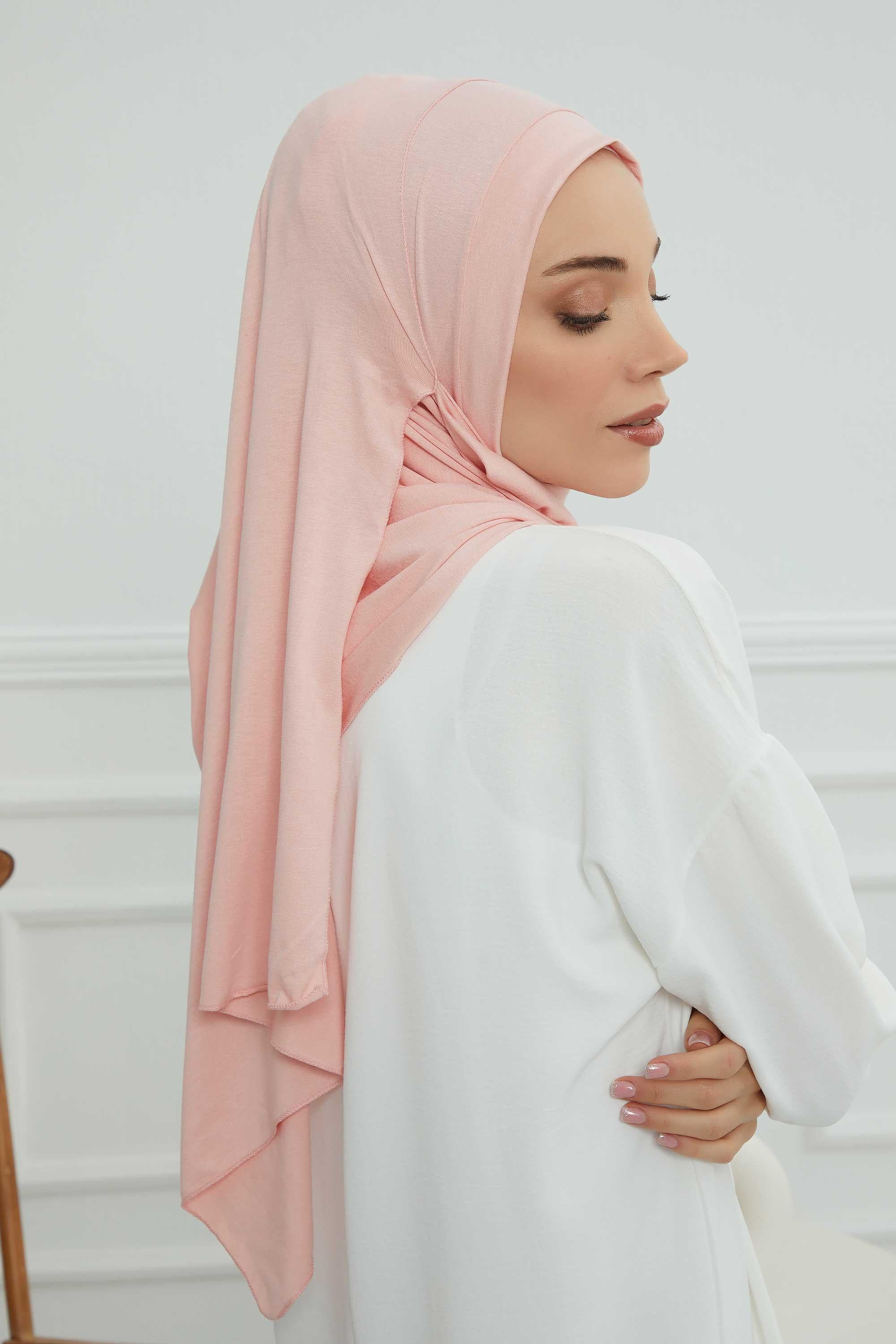 Pratik Penye Şal,PS-16