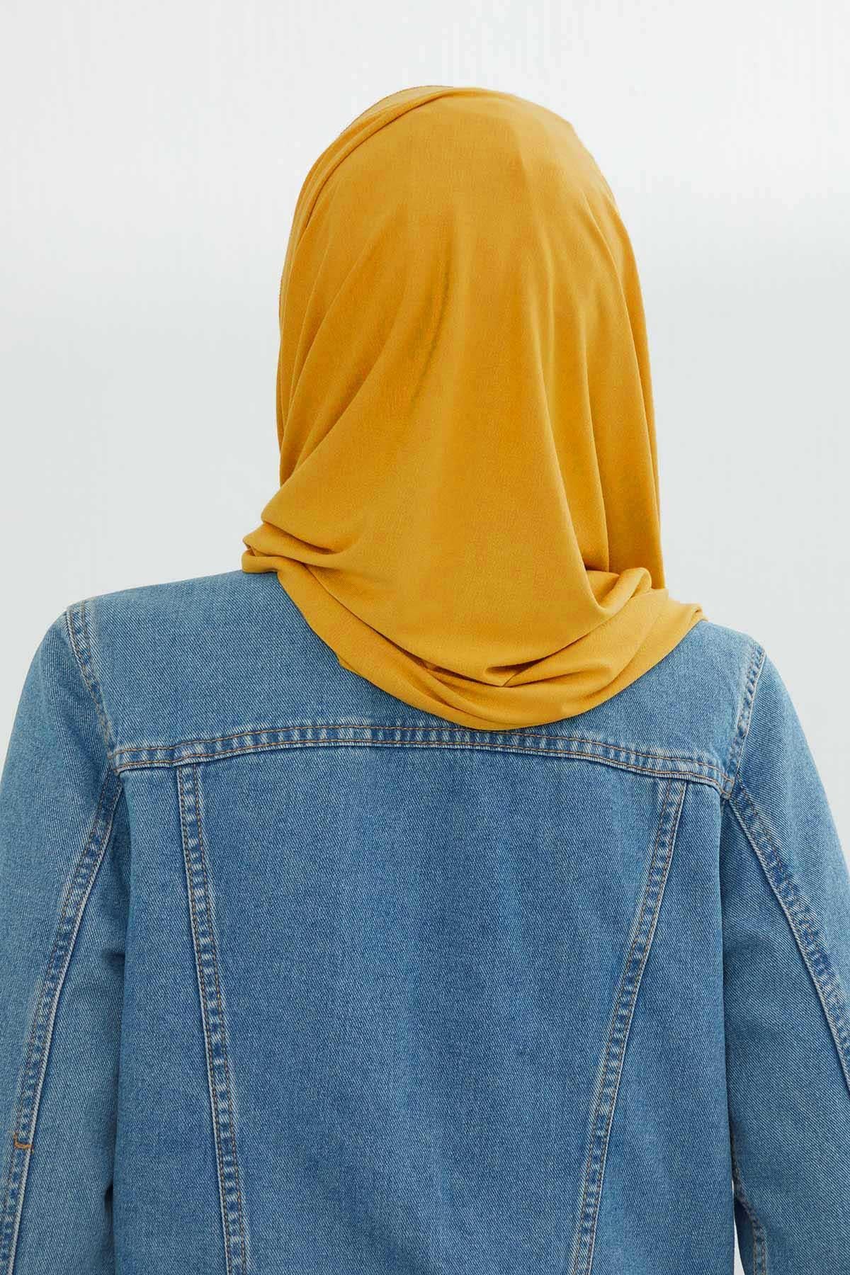 Pratik Penye Şal,PS-16