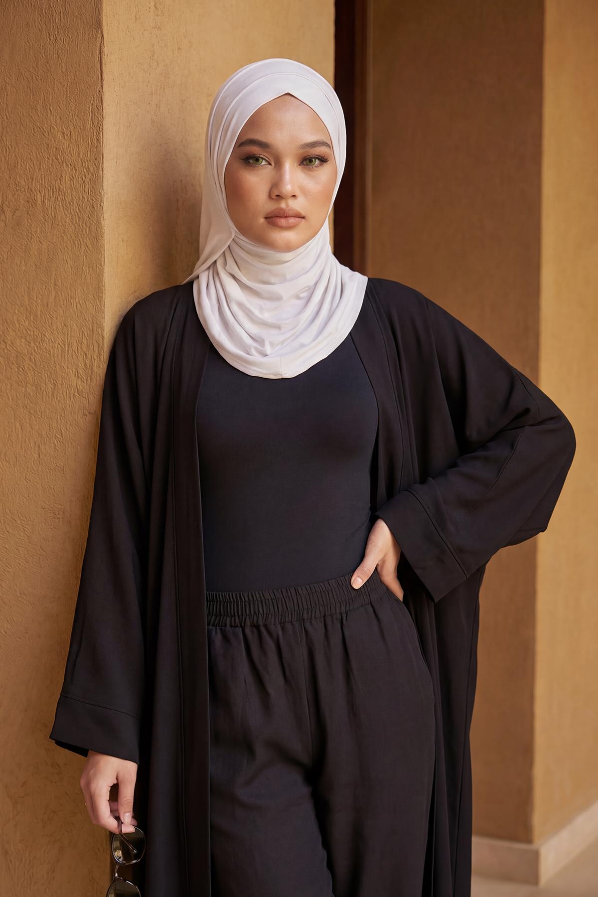 Pratik Penye Şal,PS-16