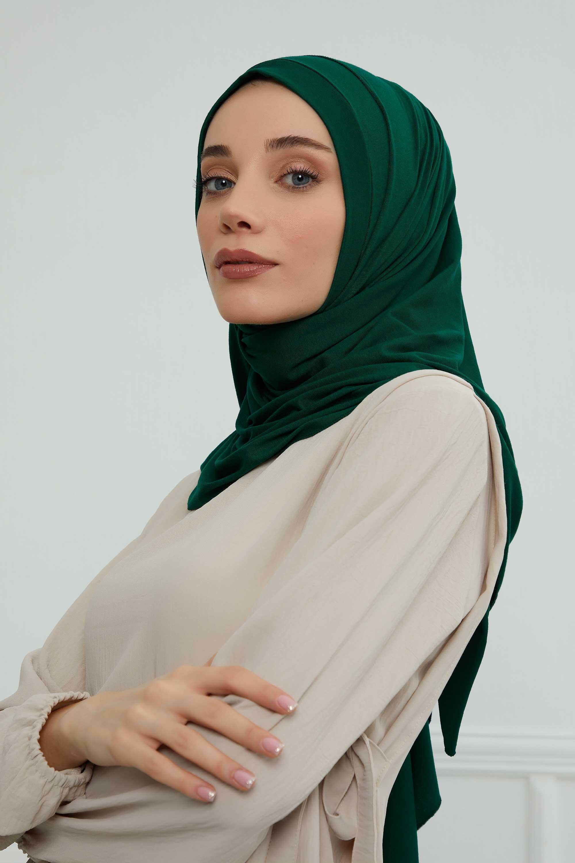 Pratik Penye Şal,PS-16