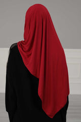 Pratik Penye Şal,PS-16