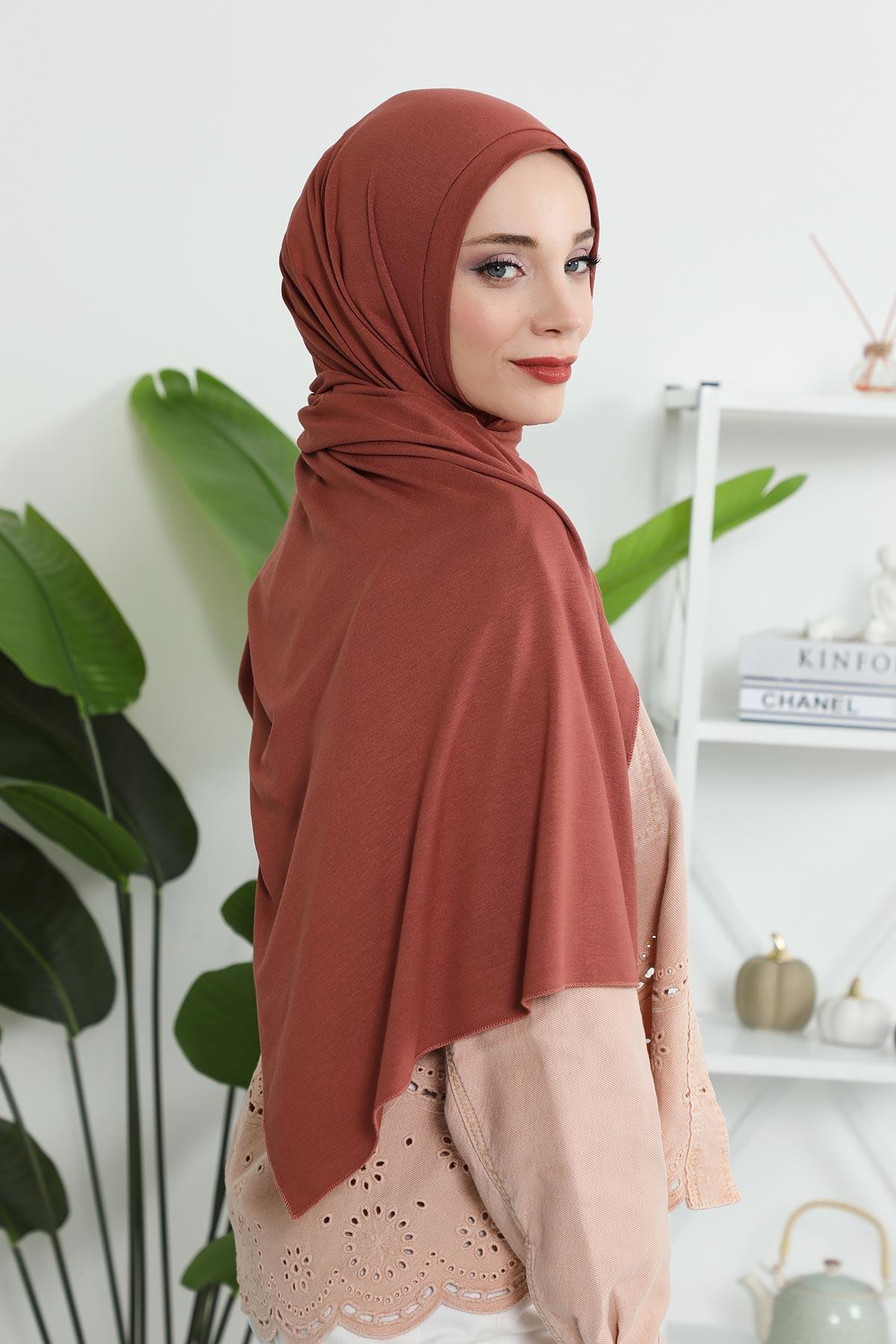 Pratik Penye Şal,PS-16