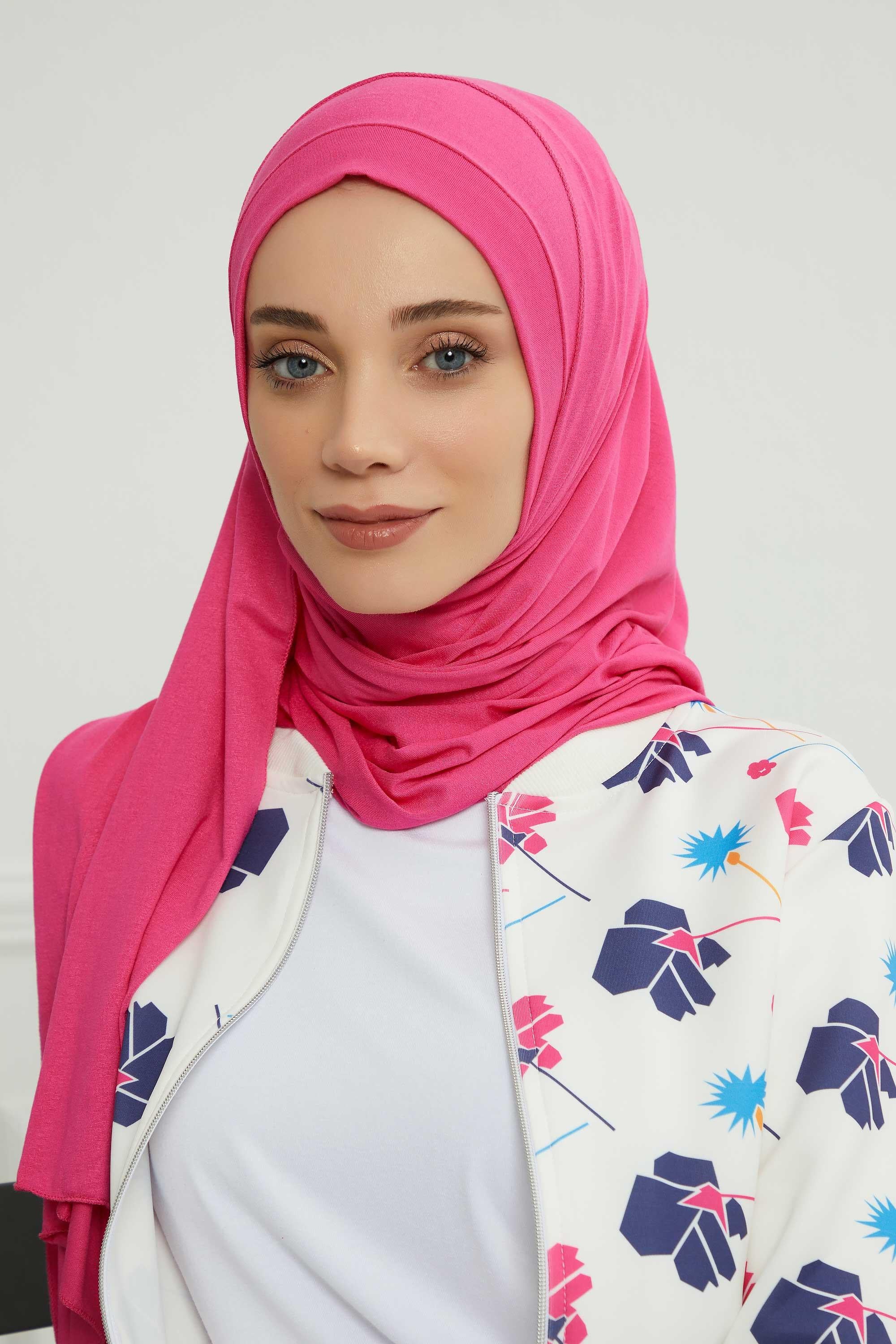 Pratik Penye Şal,PS-16