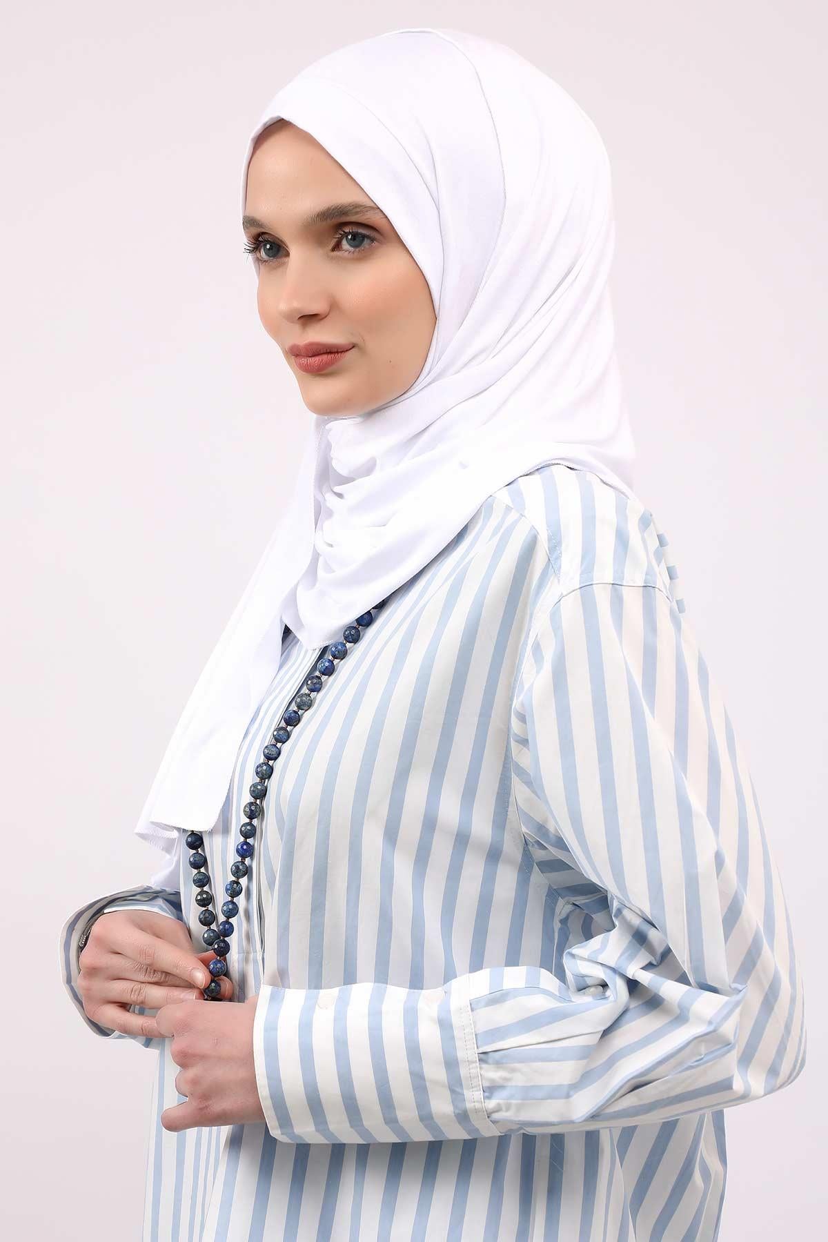 Pratik Penye Şal,PS-16