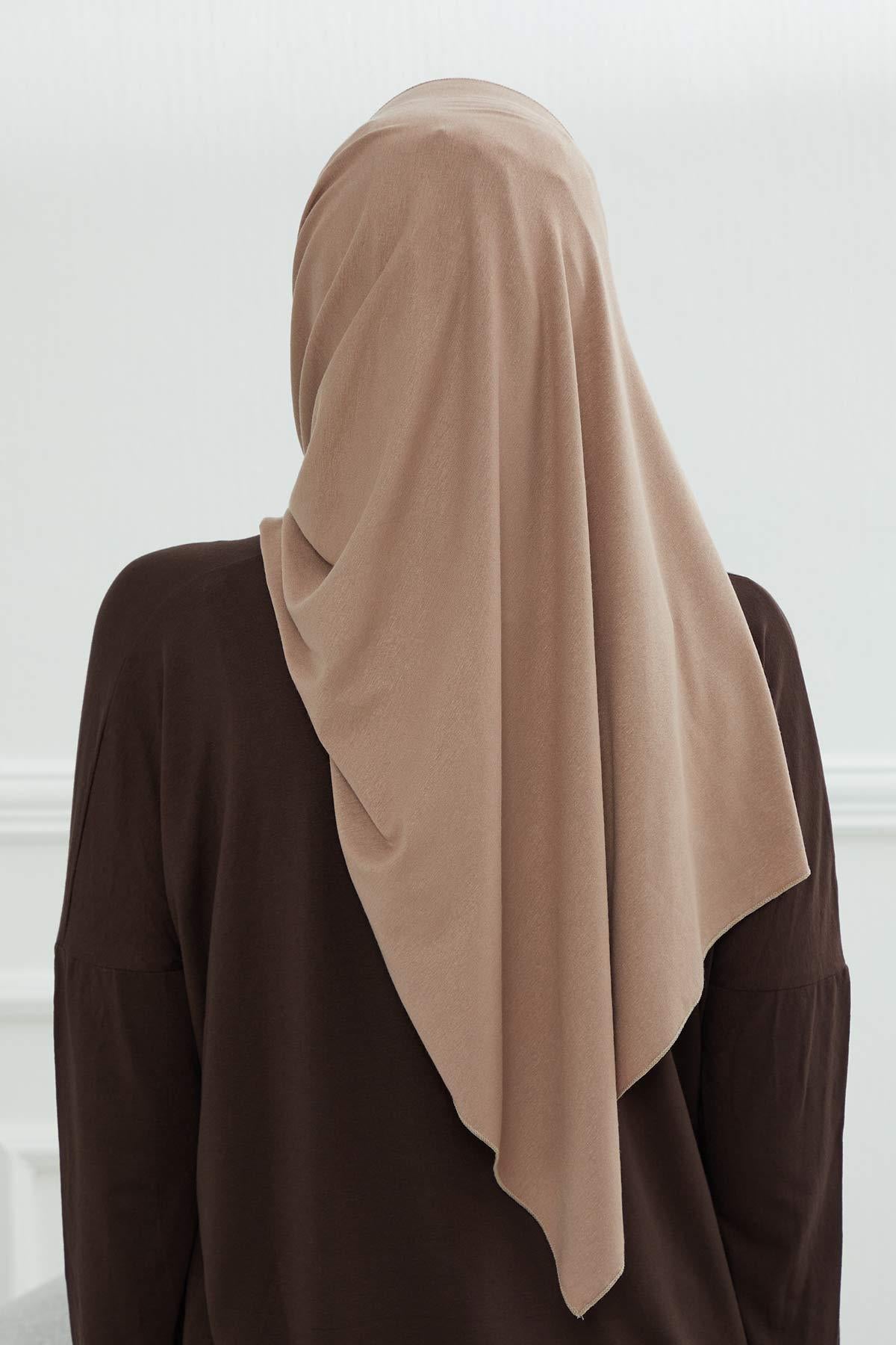 Pratik Penye Şal,PS-16