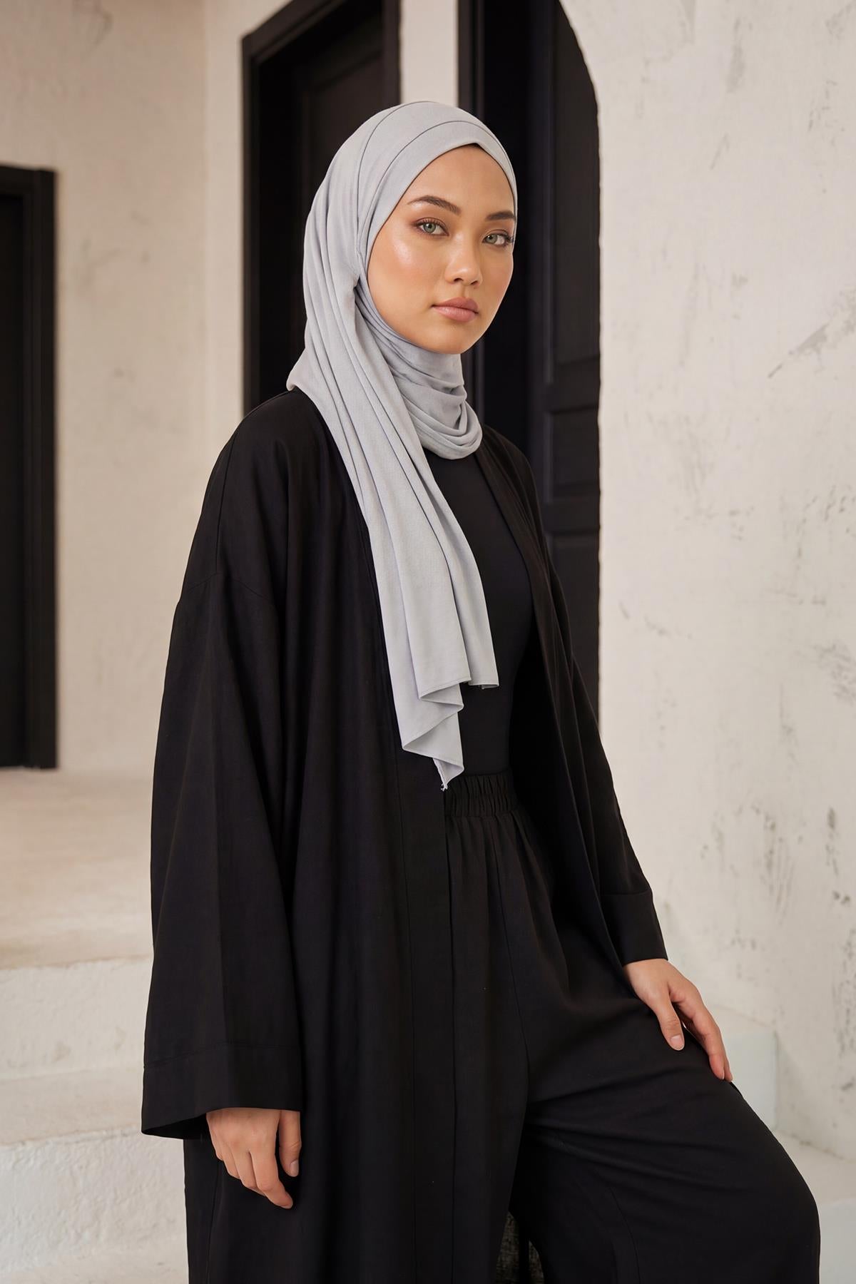 Pratik Penye Şal,PS-16