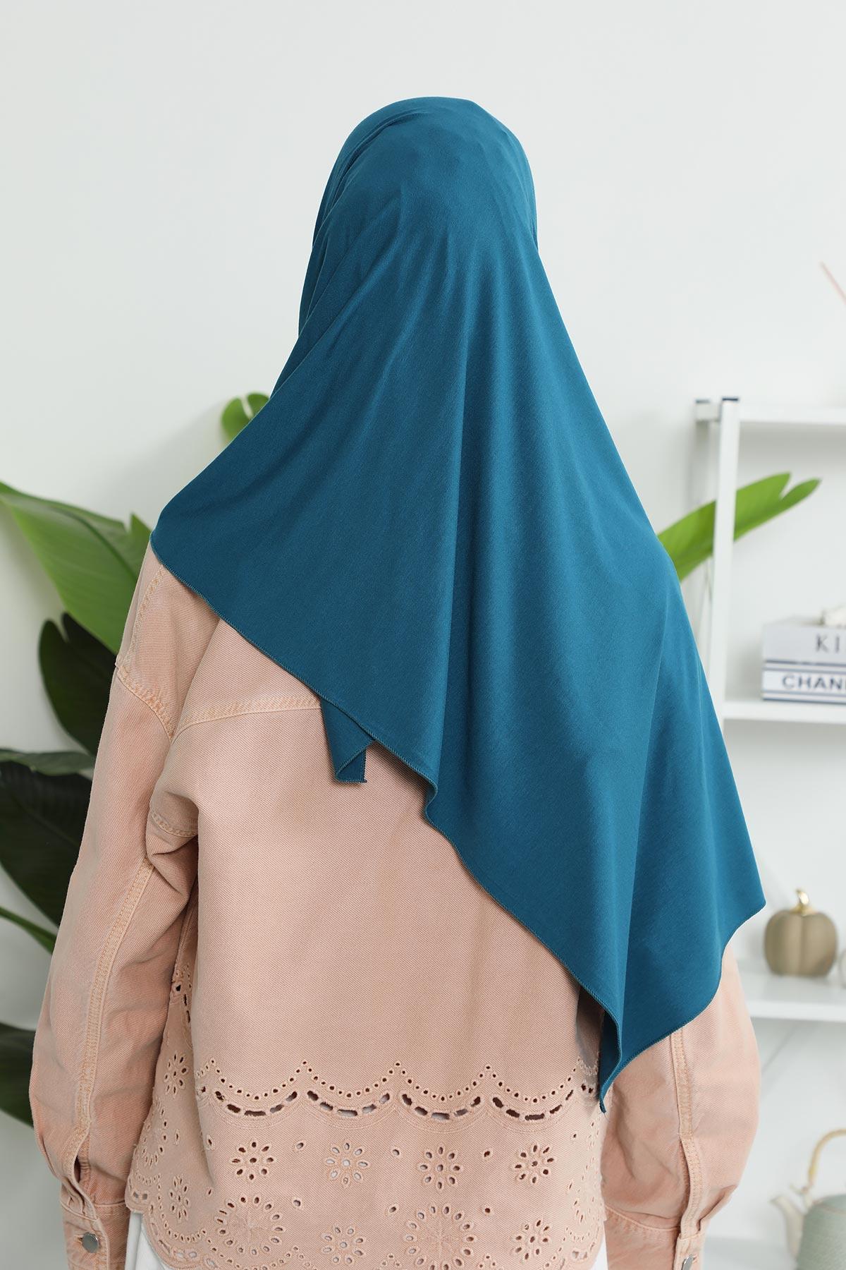 Pratik Penye Şal,PS-16