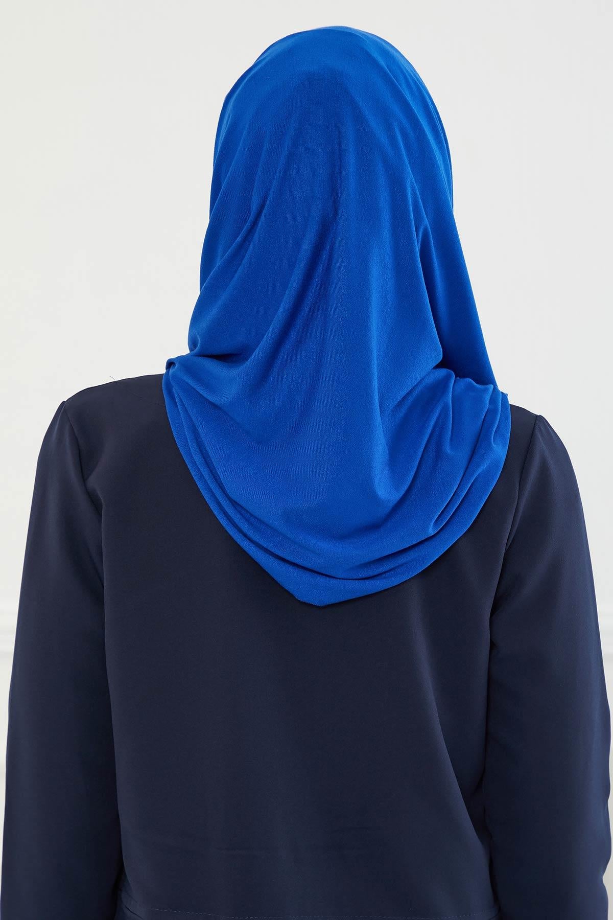 Pratik Penye Şal,PS-16