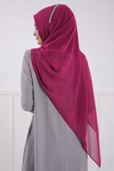 Pratik Şifon Şal,PS-22