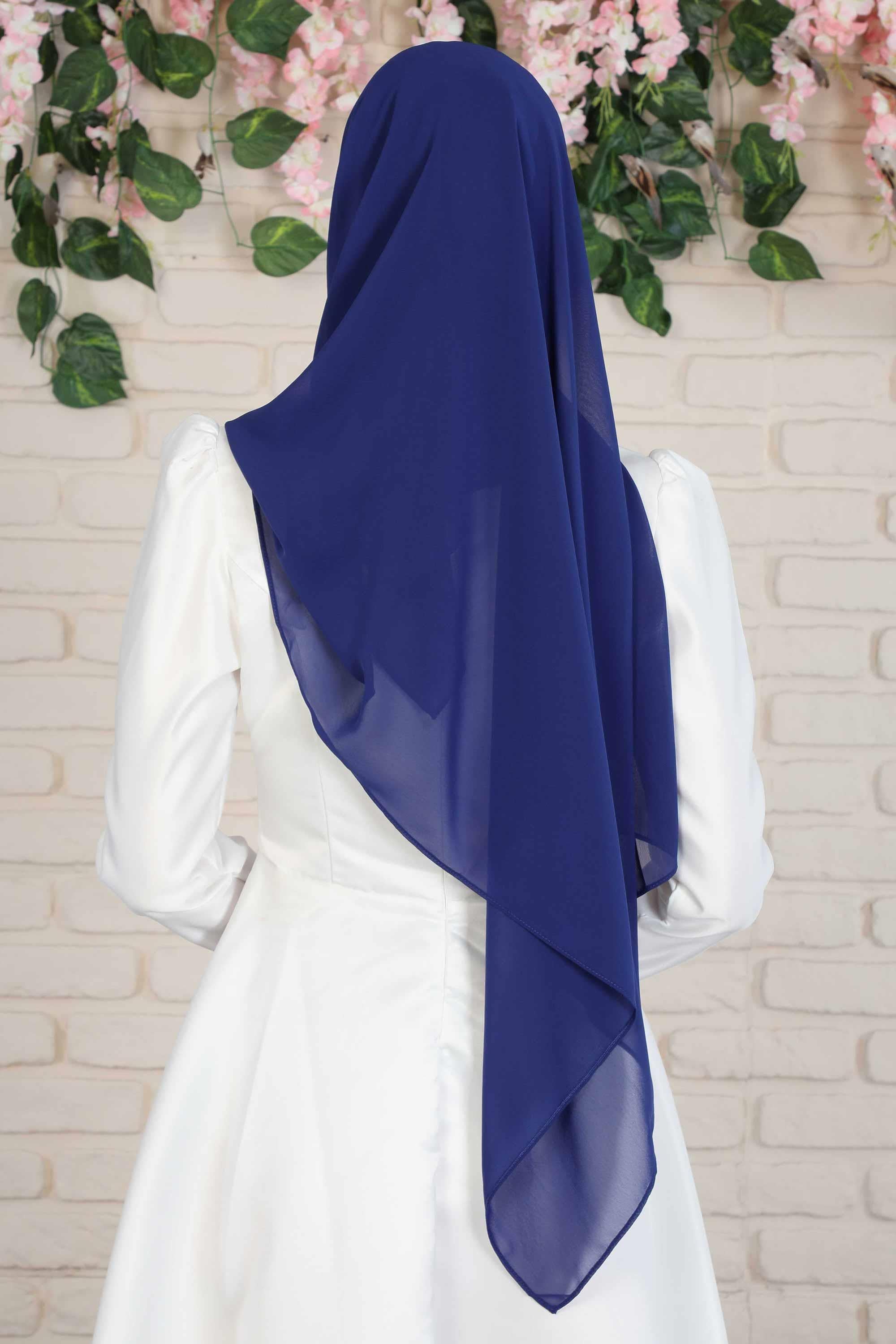 Pratik Şifon Şal,PS-22