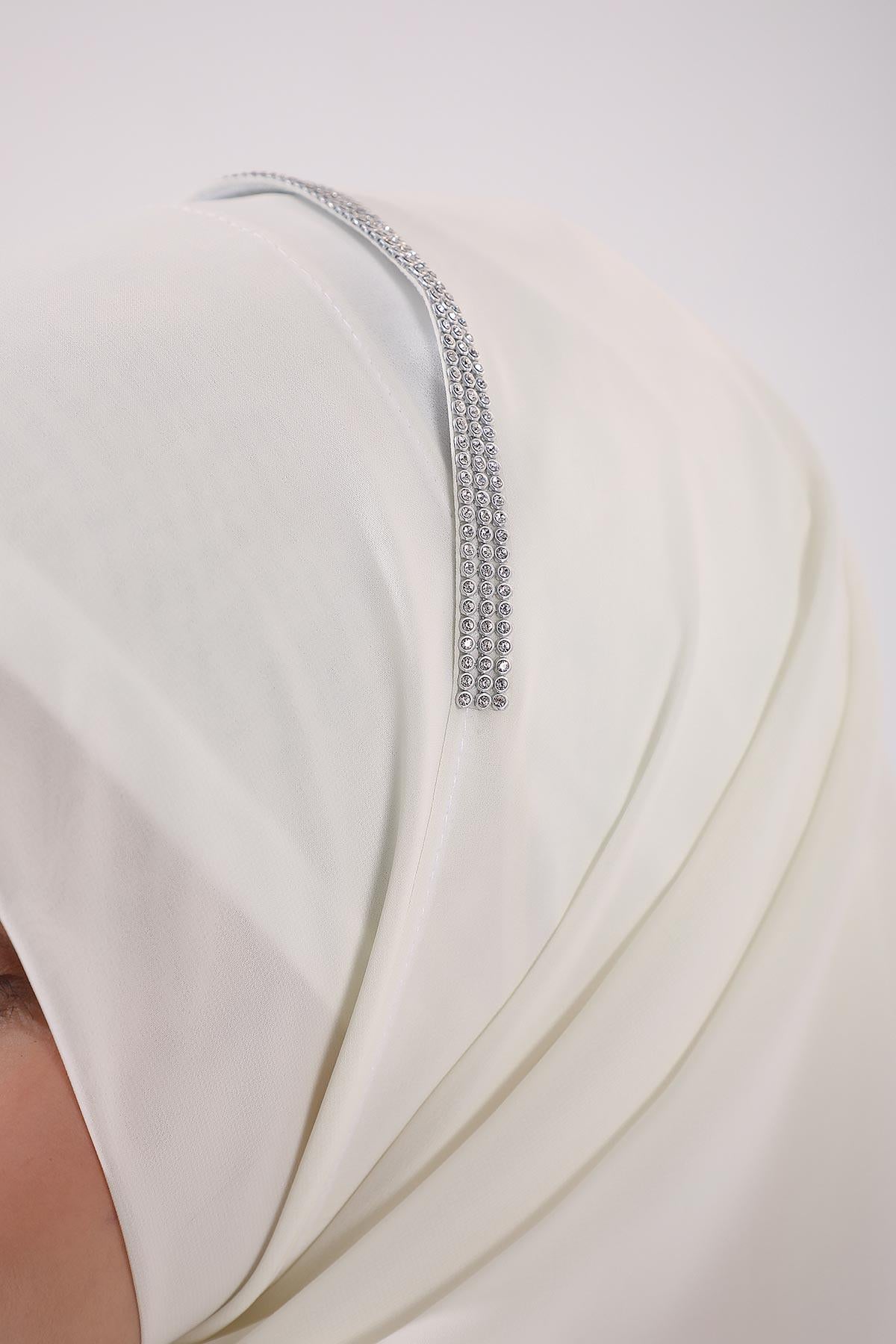 Pratik Şifon Şal,PS-22