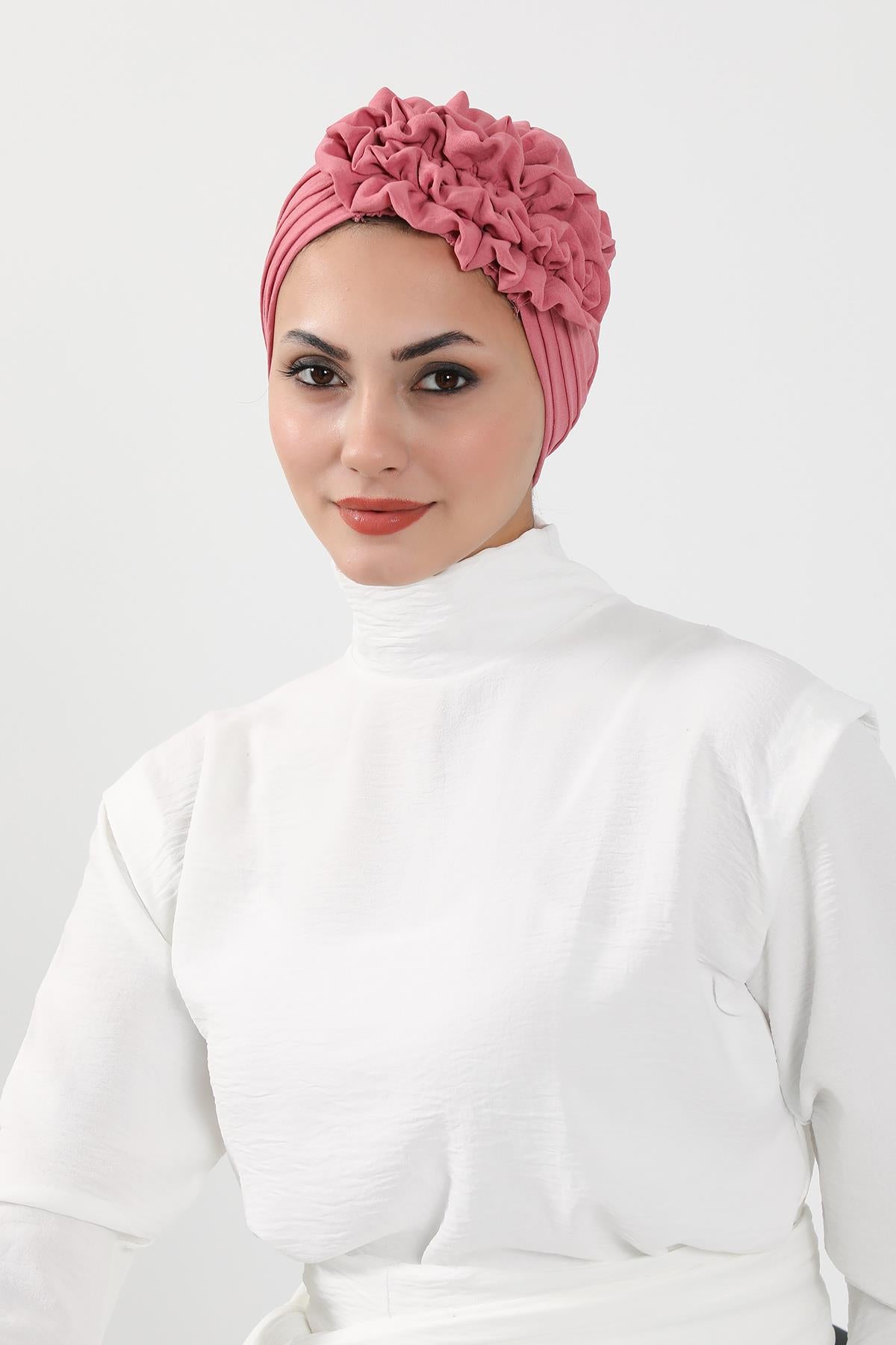 Şık Tasarım Bone,B-74A