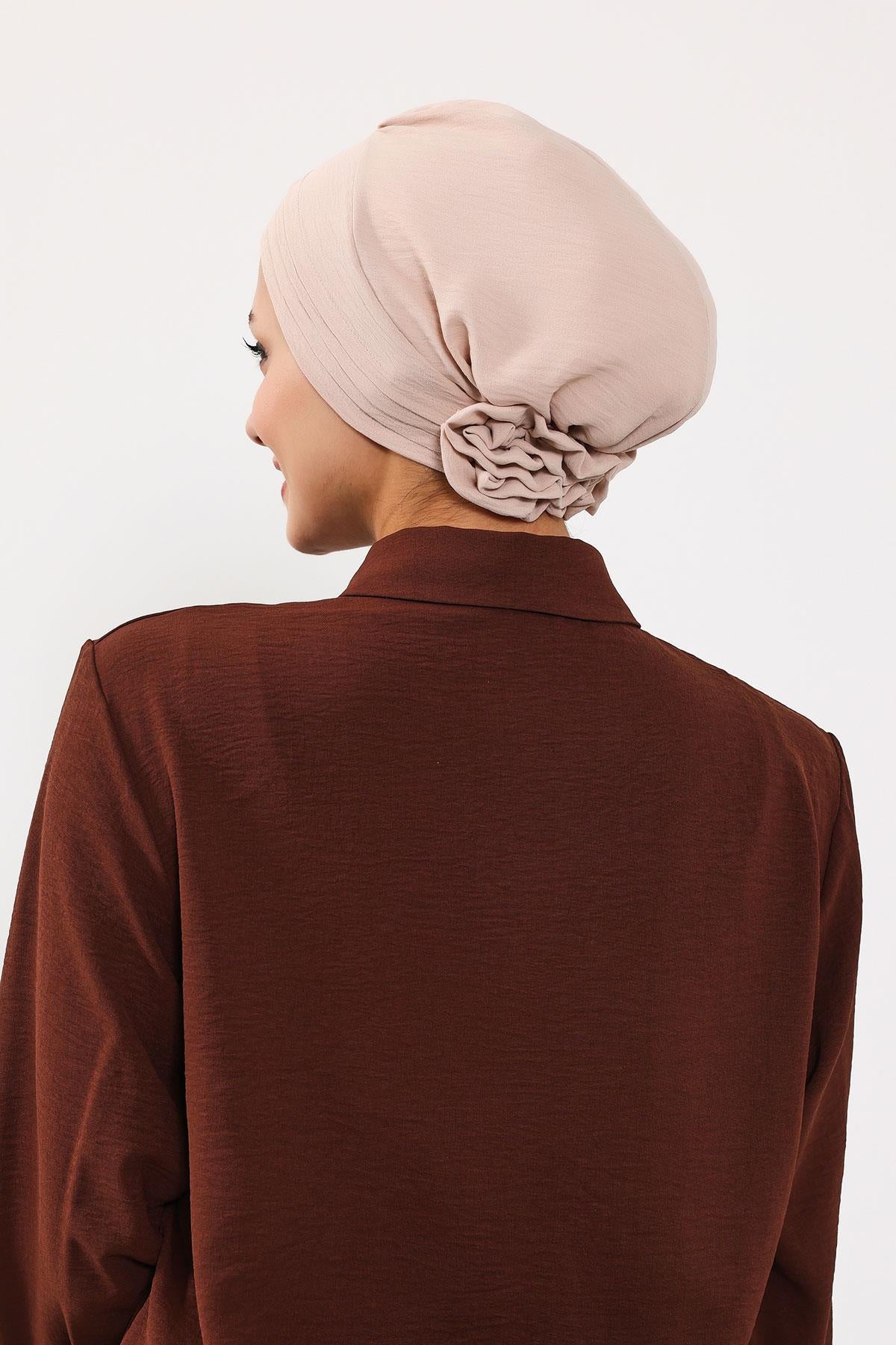 Şık Tasarım Bone,B-74A