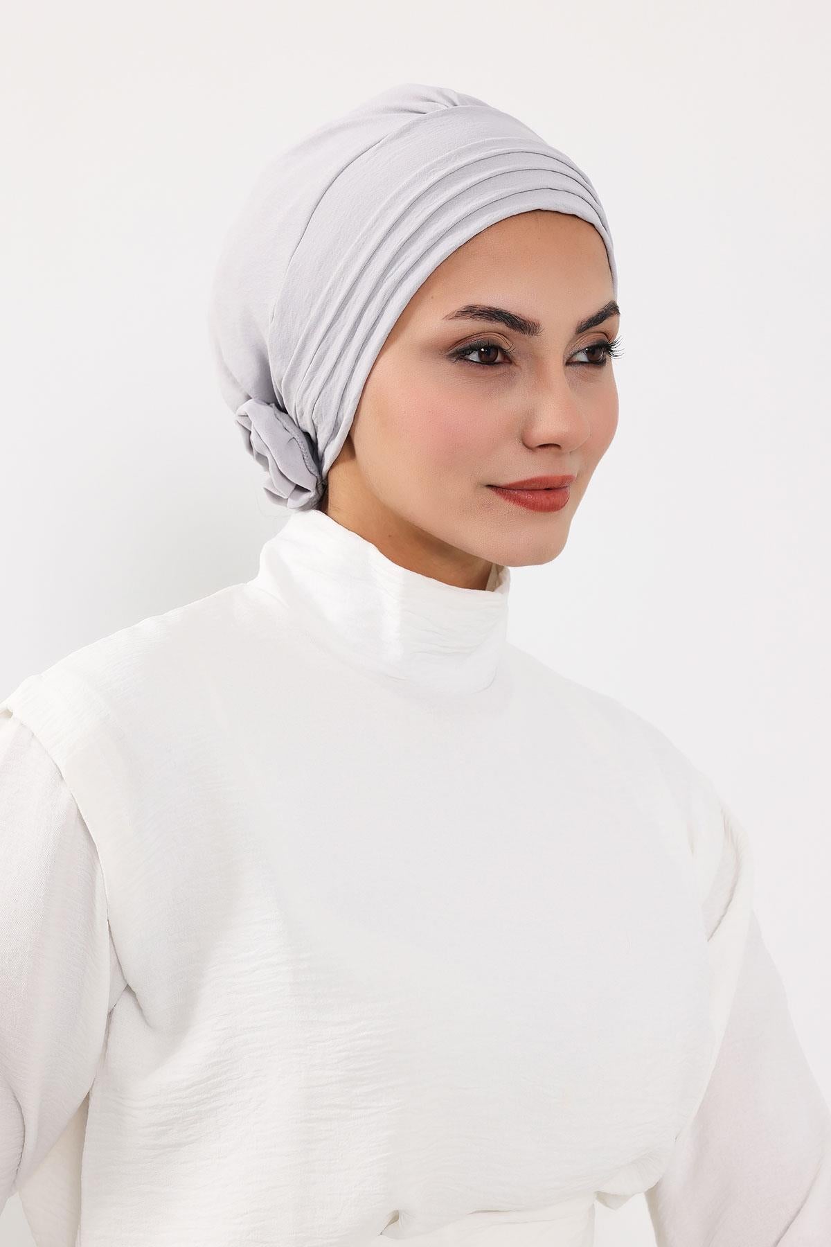 Şık Tasarım Bone,B-74A