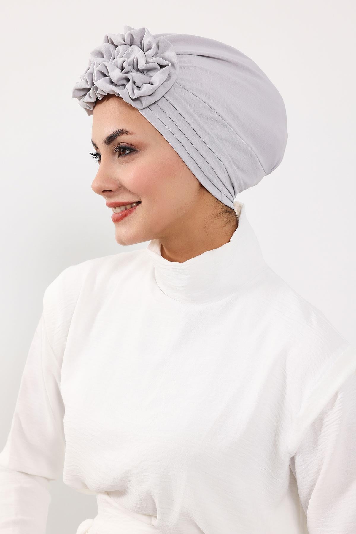 Şık Tasarım Bone,B-74A
