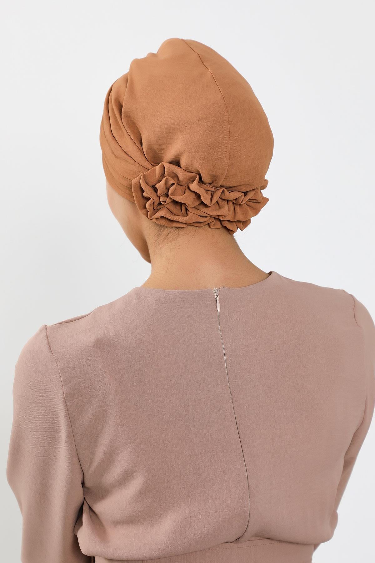 Şık Tasarım Bone,B-74A