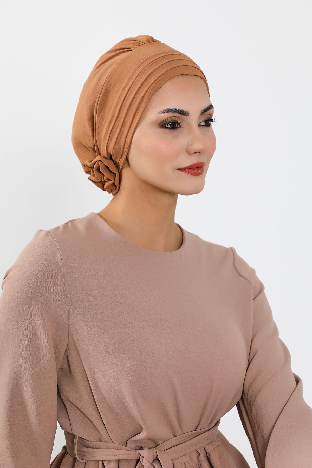 Şık Tasarım Bone,B-74A