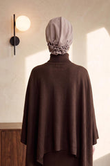 Şık Tasarım Bone,B-74A