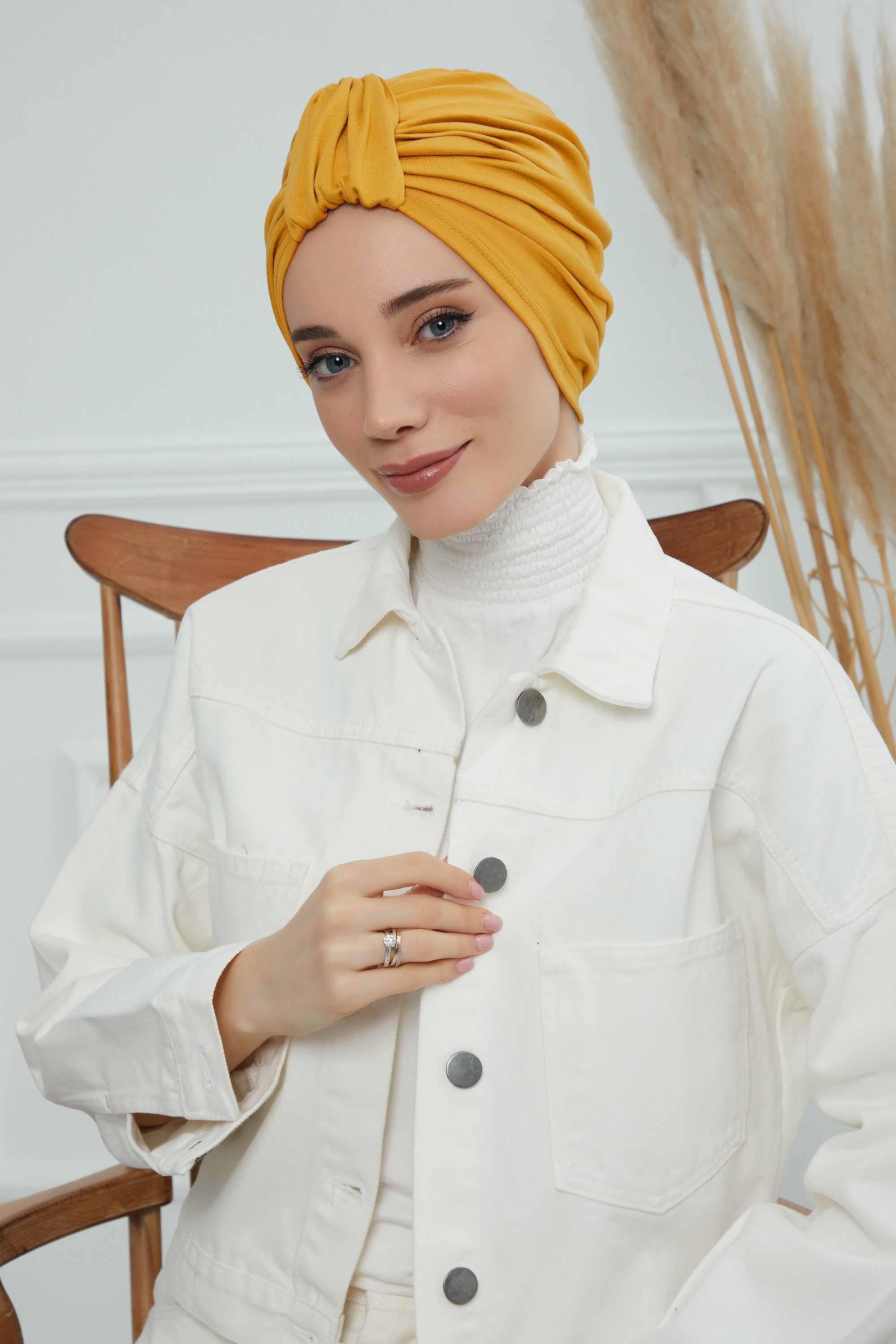 Şık ve Kullanışlı Bone,B-68