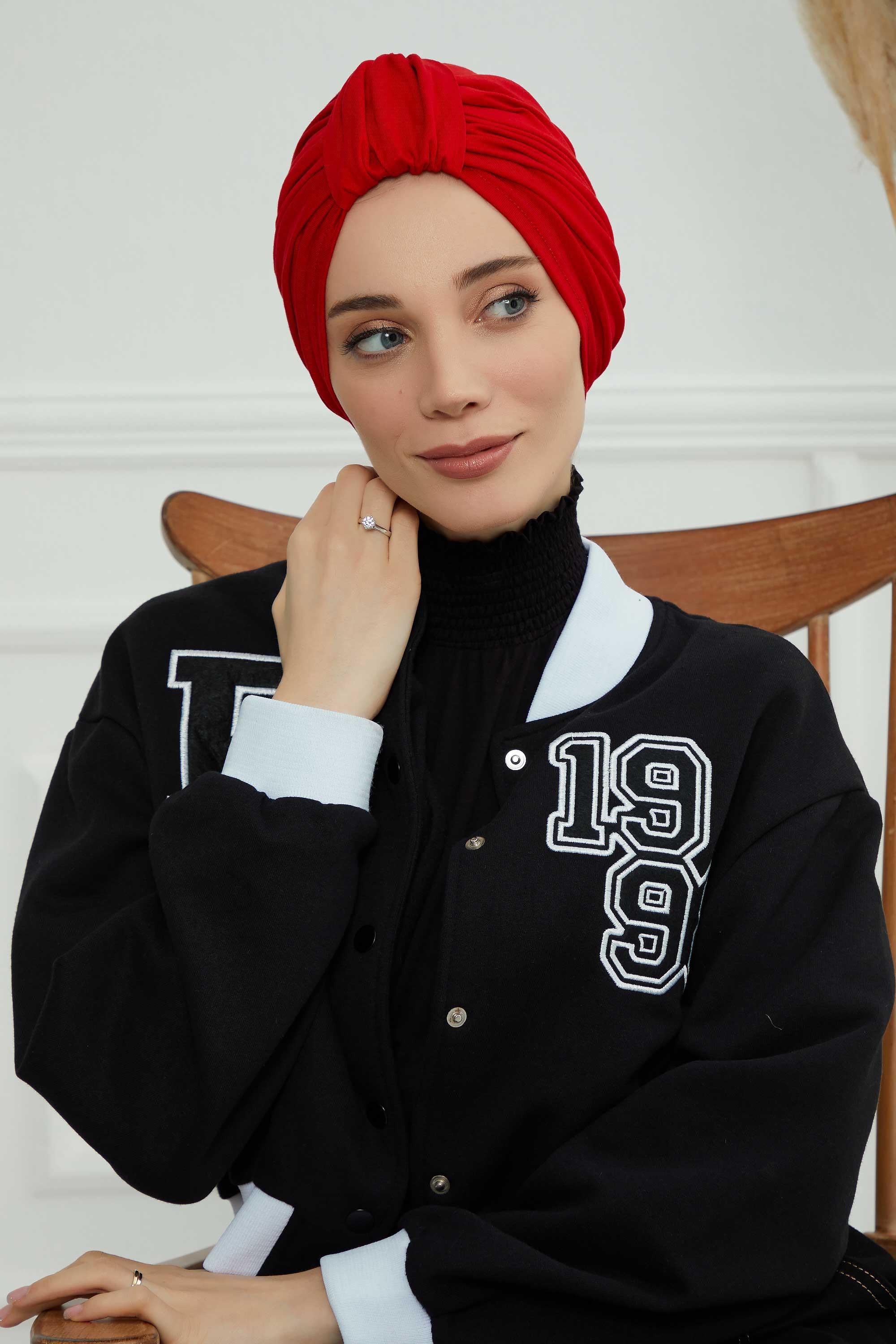 Şık ve Kullanışlı Bone,B-68