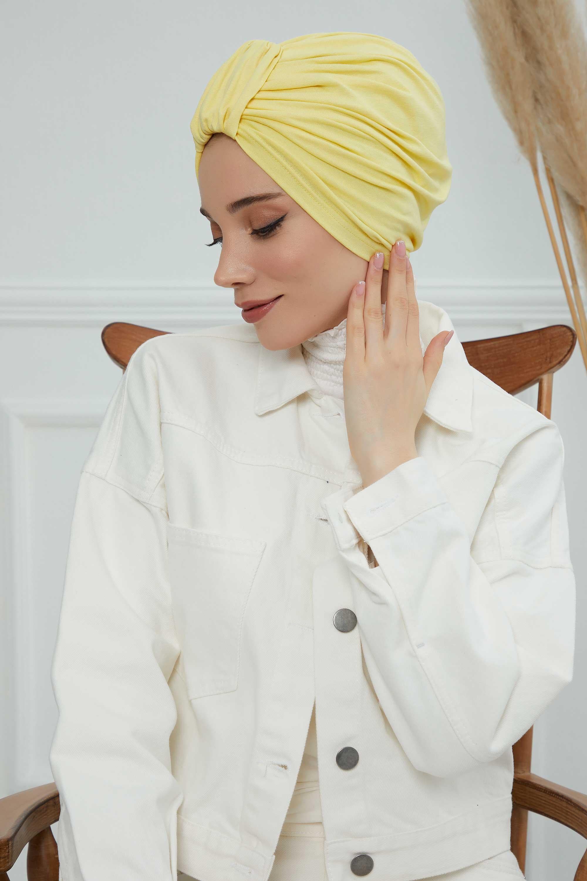 Şık ve Kullanışlı Bone,B-68