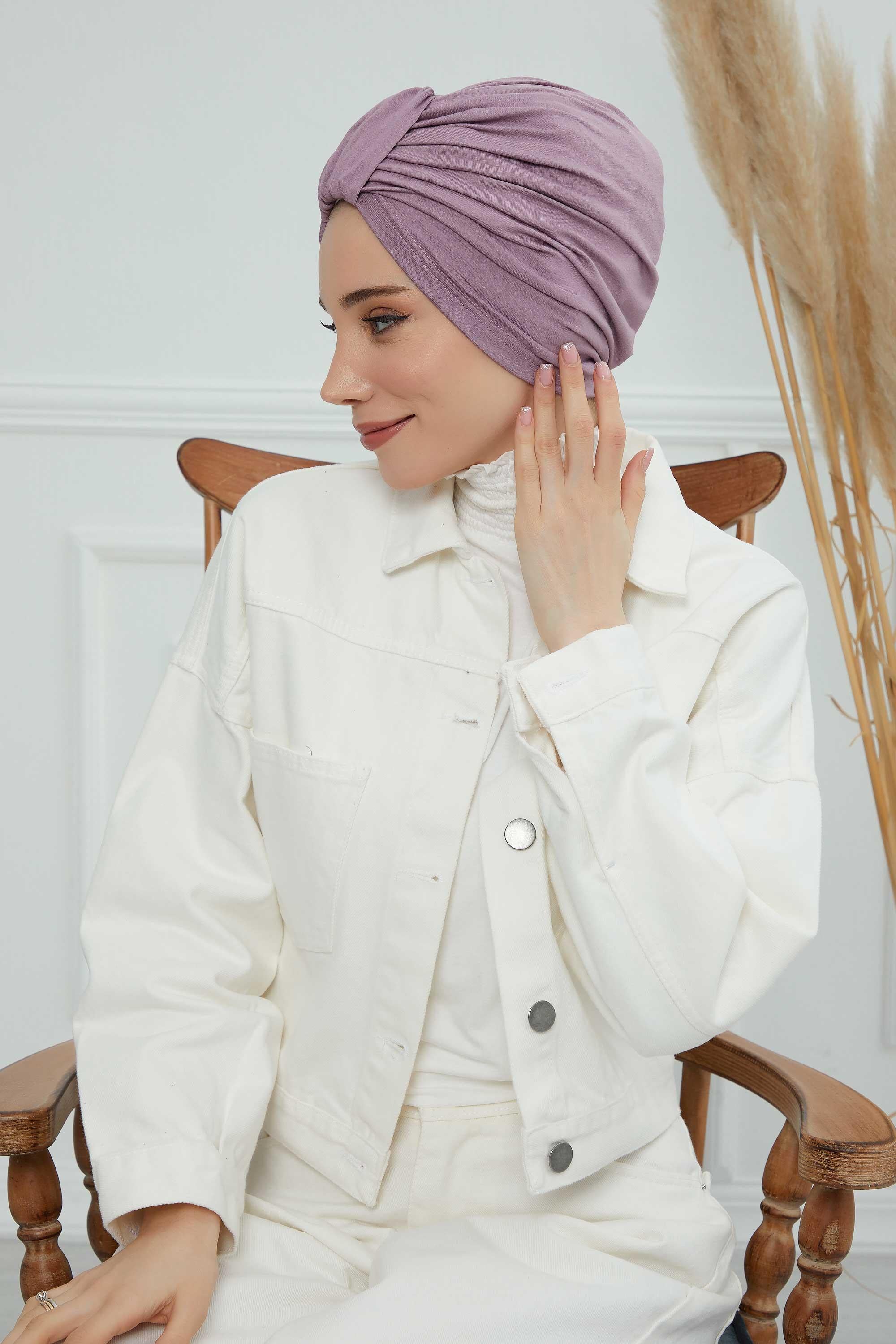Şık ve Kullanışlı Bone,B-68