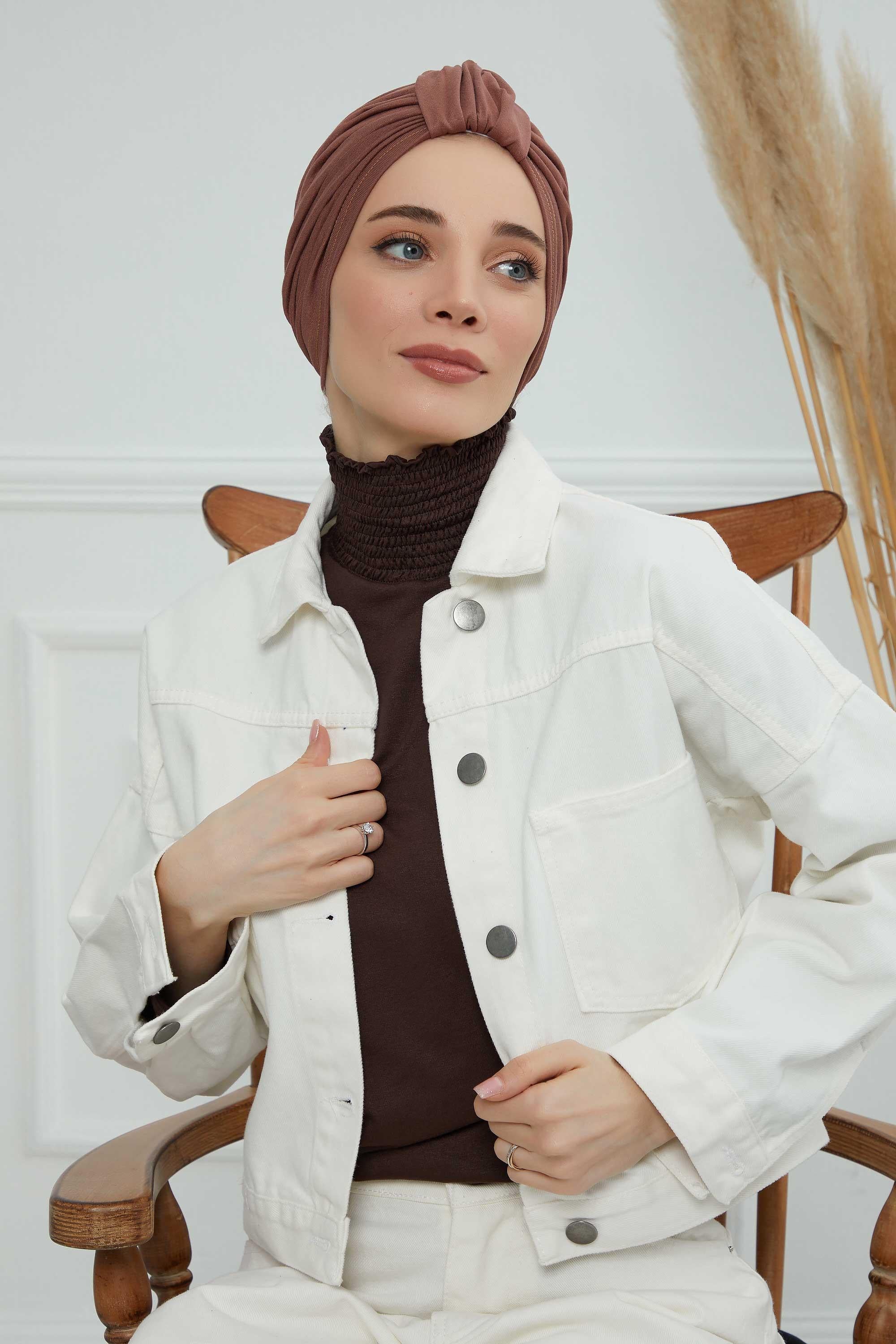 Şık ve Kullanışlı Bone,B-68