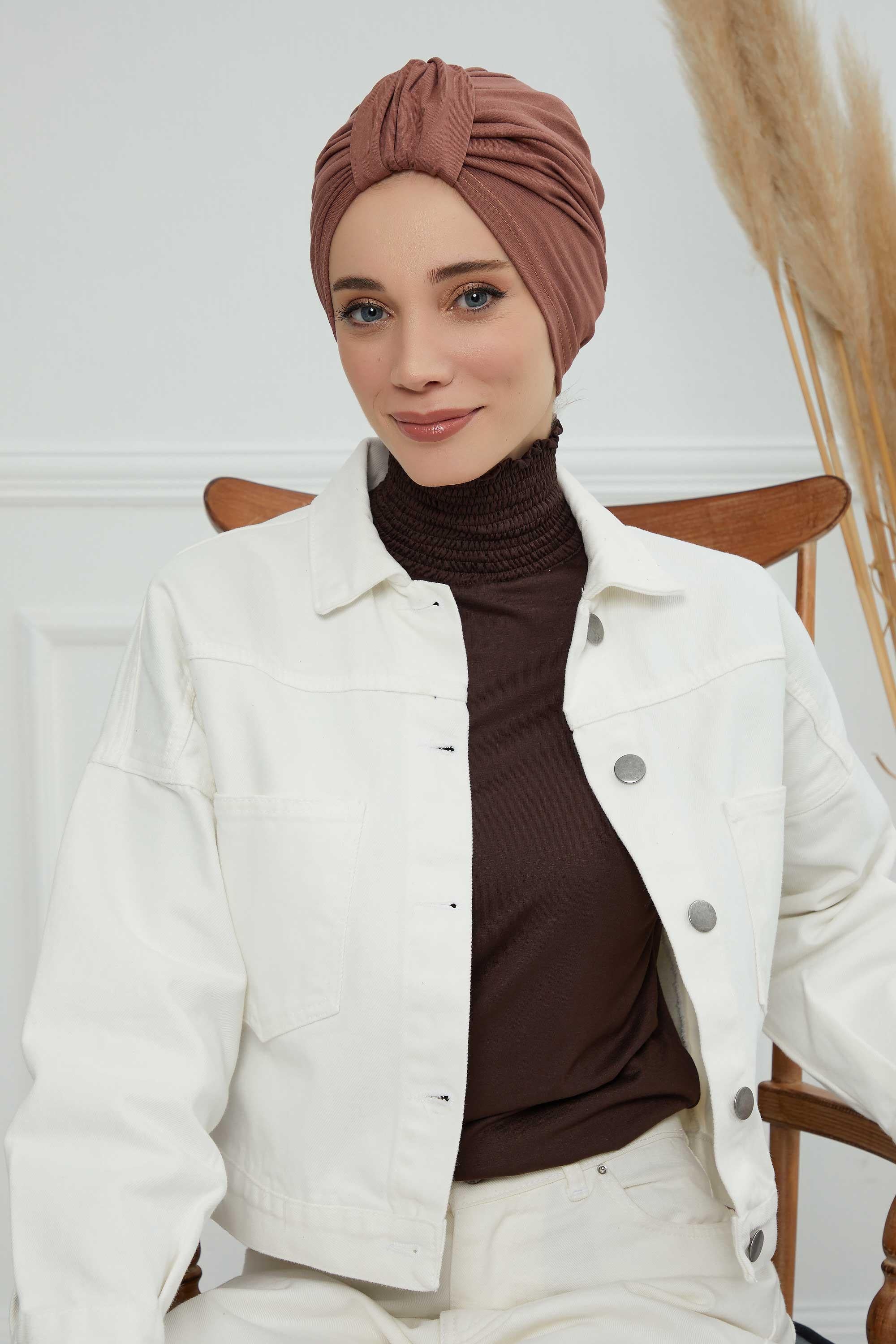 Şık ve Kullanışlı Bone,B-68