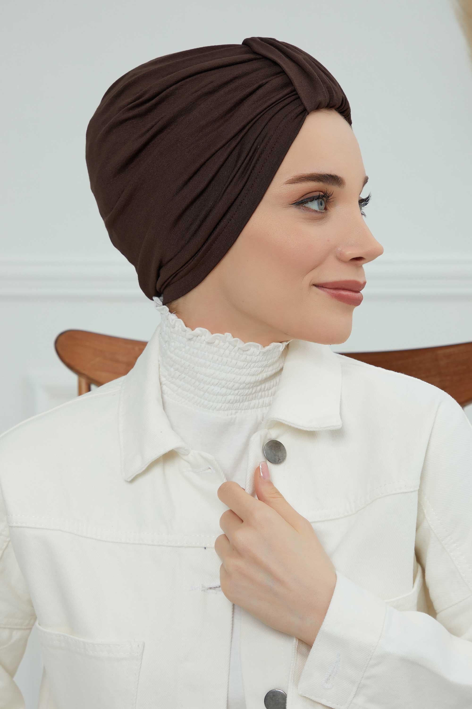Şık ve Kullanışlı Bone,B-68