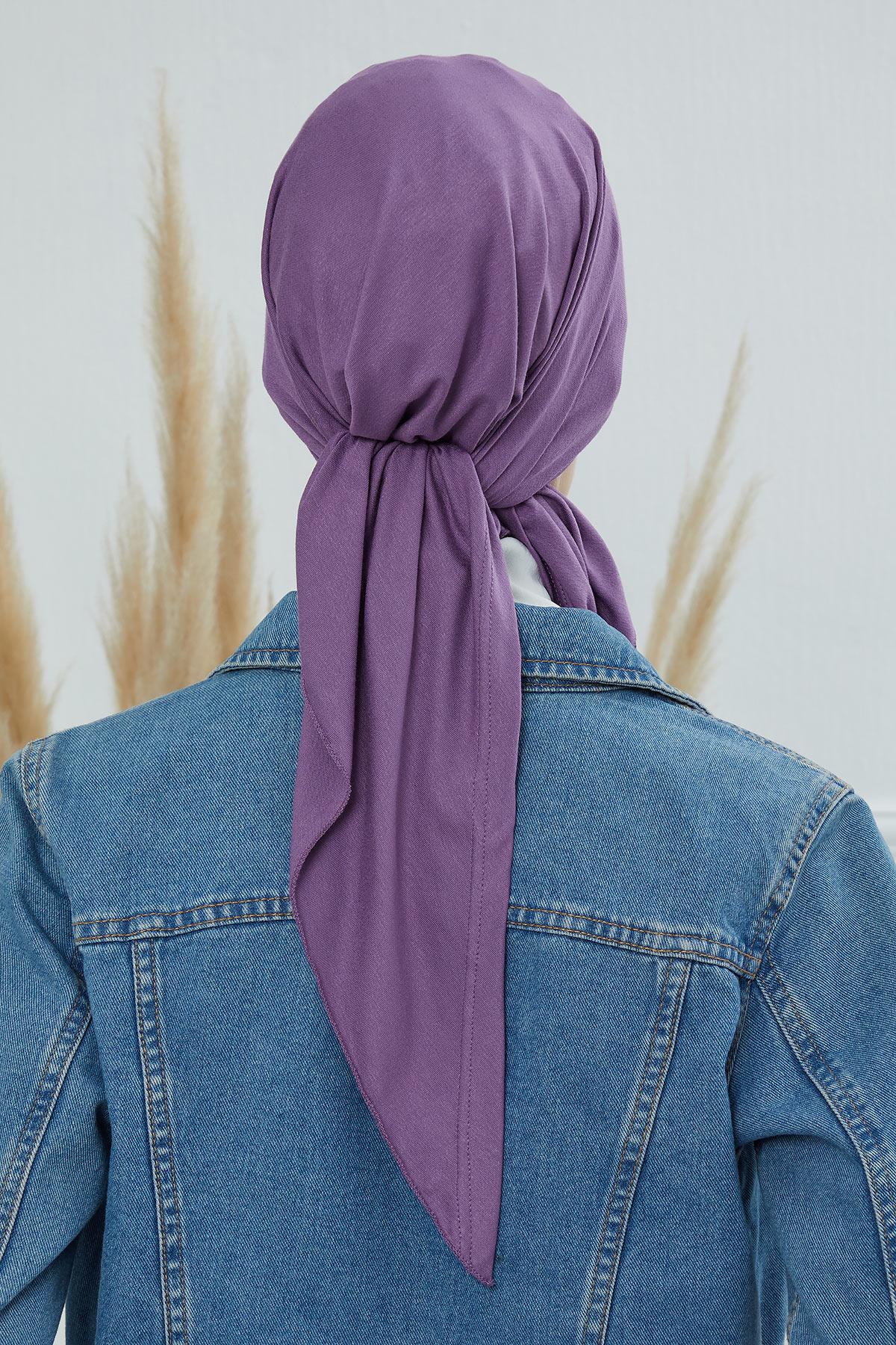 Siperlikli Bandana,B-40