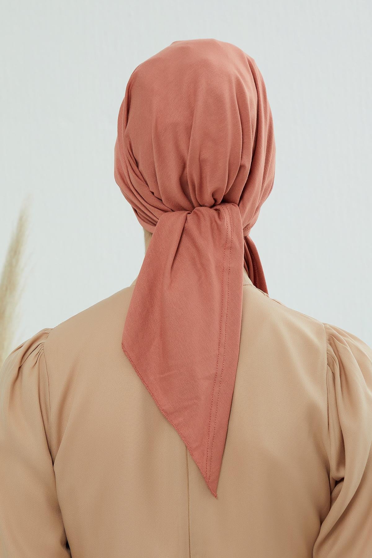 Siperlikli Bandana,B-40
