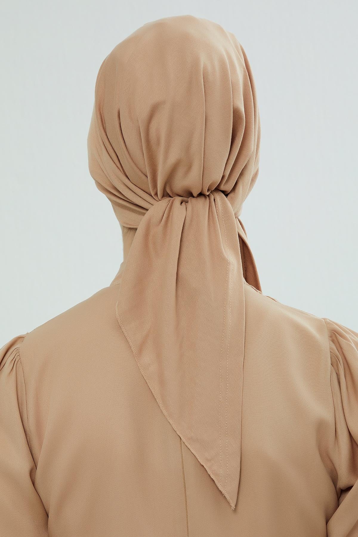 Siperlikli Bandana,B-40