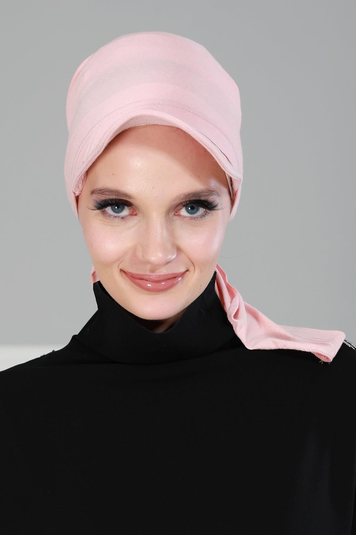Siperlikli Bandana,B-40