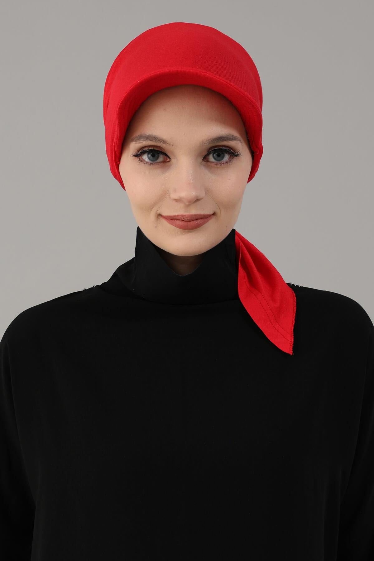 Siperlikli Bandana,B-40