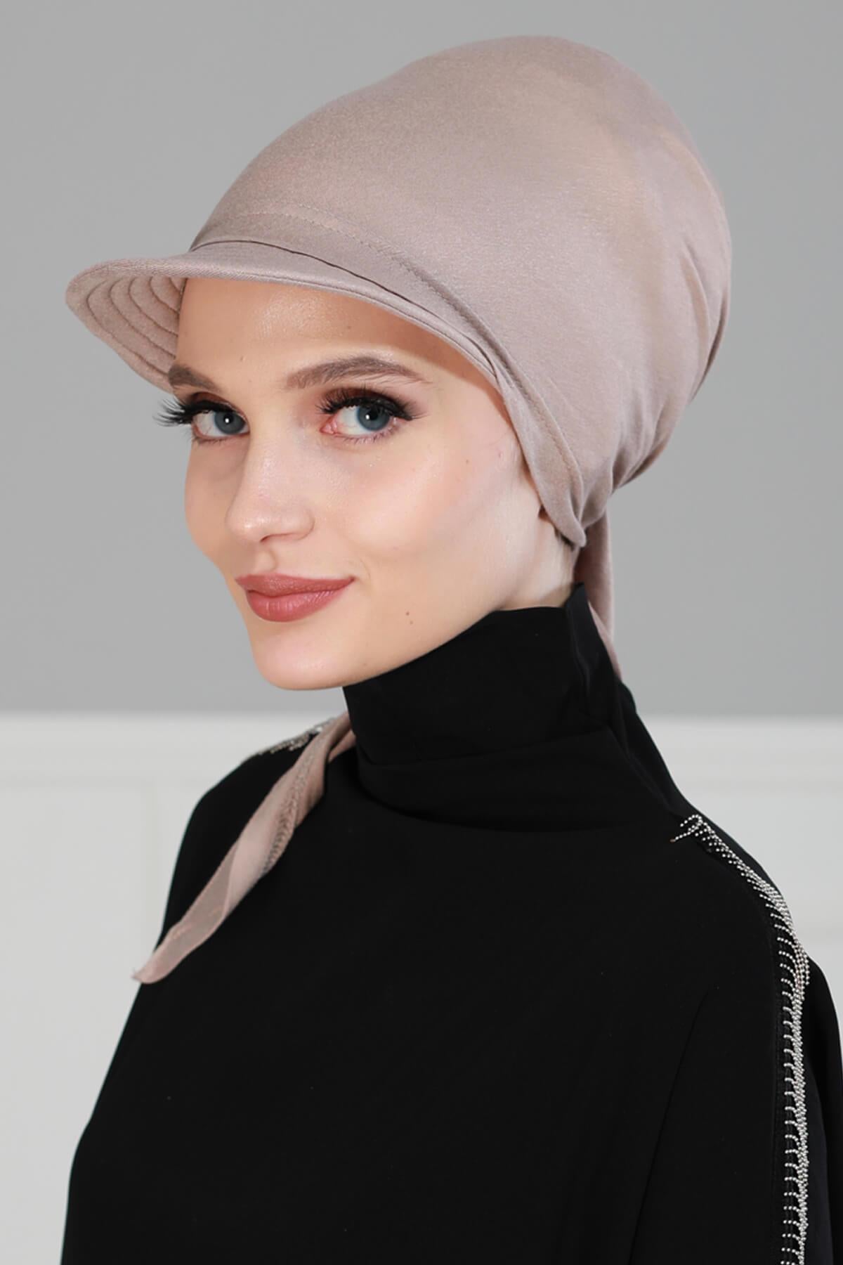 Siperlikli Bandana,B-40