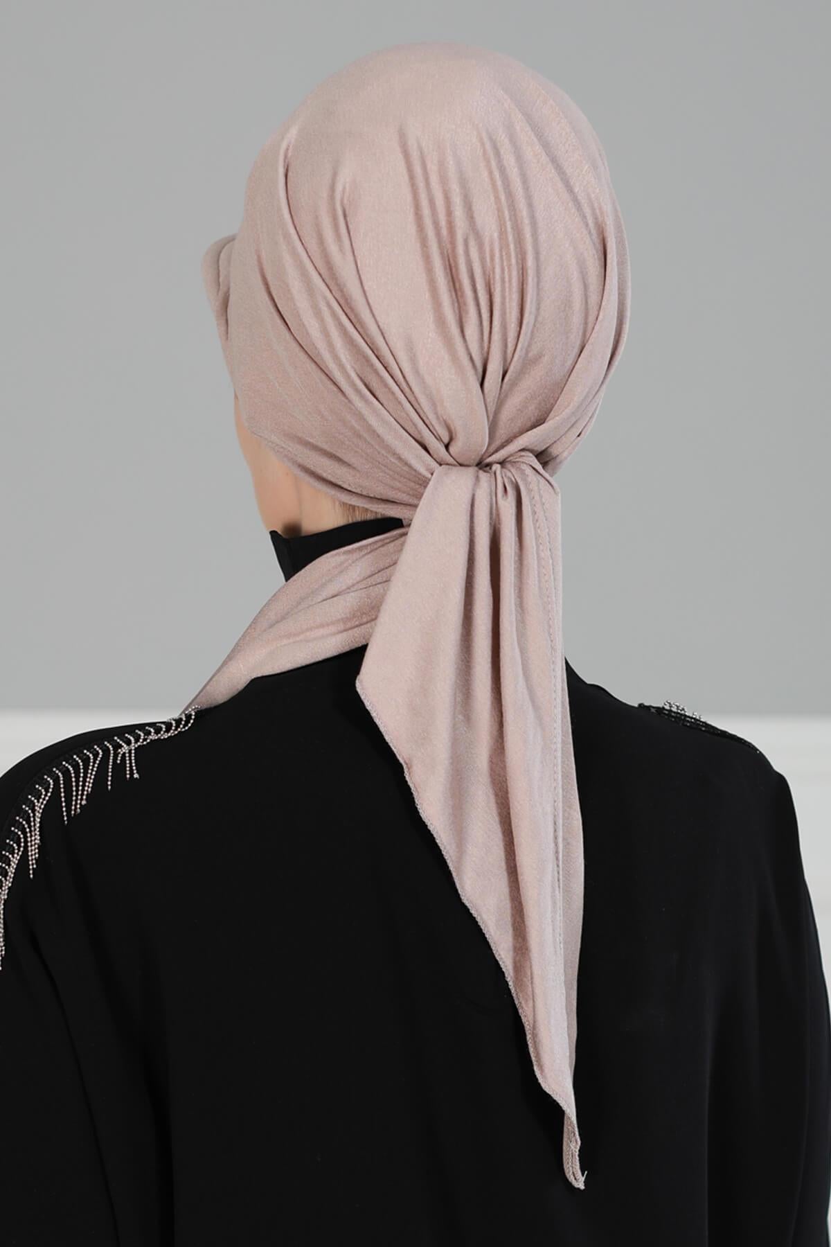 Siperlikli Bandana,B-40