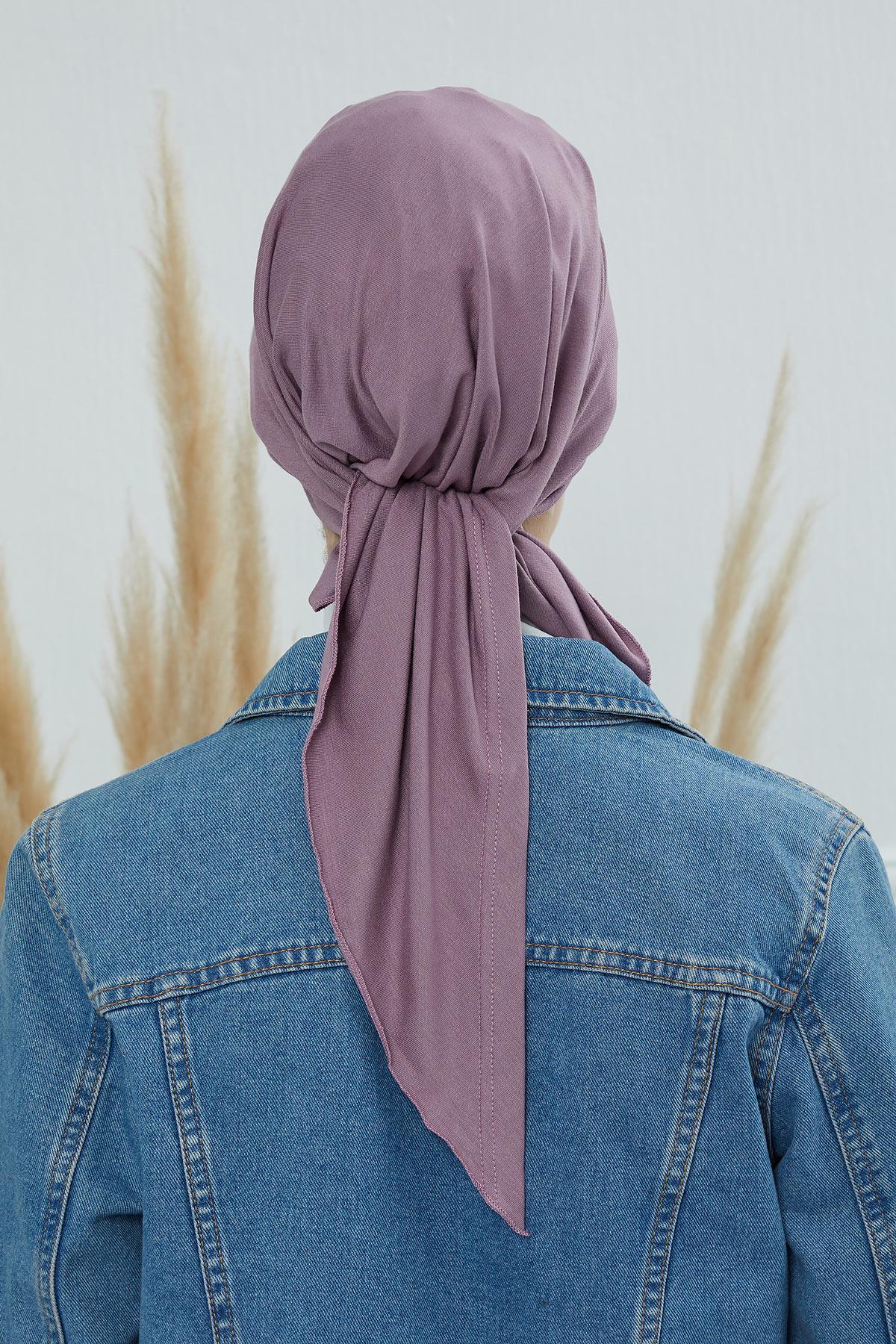 Siperlikli Bandana,B-40