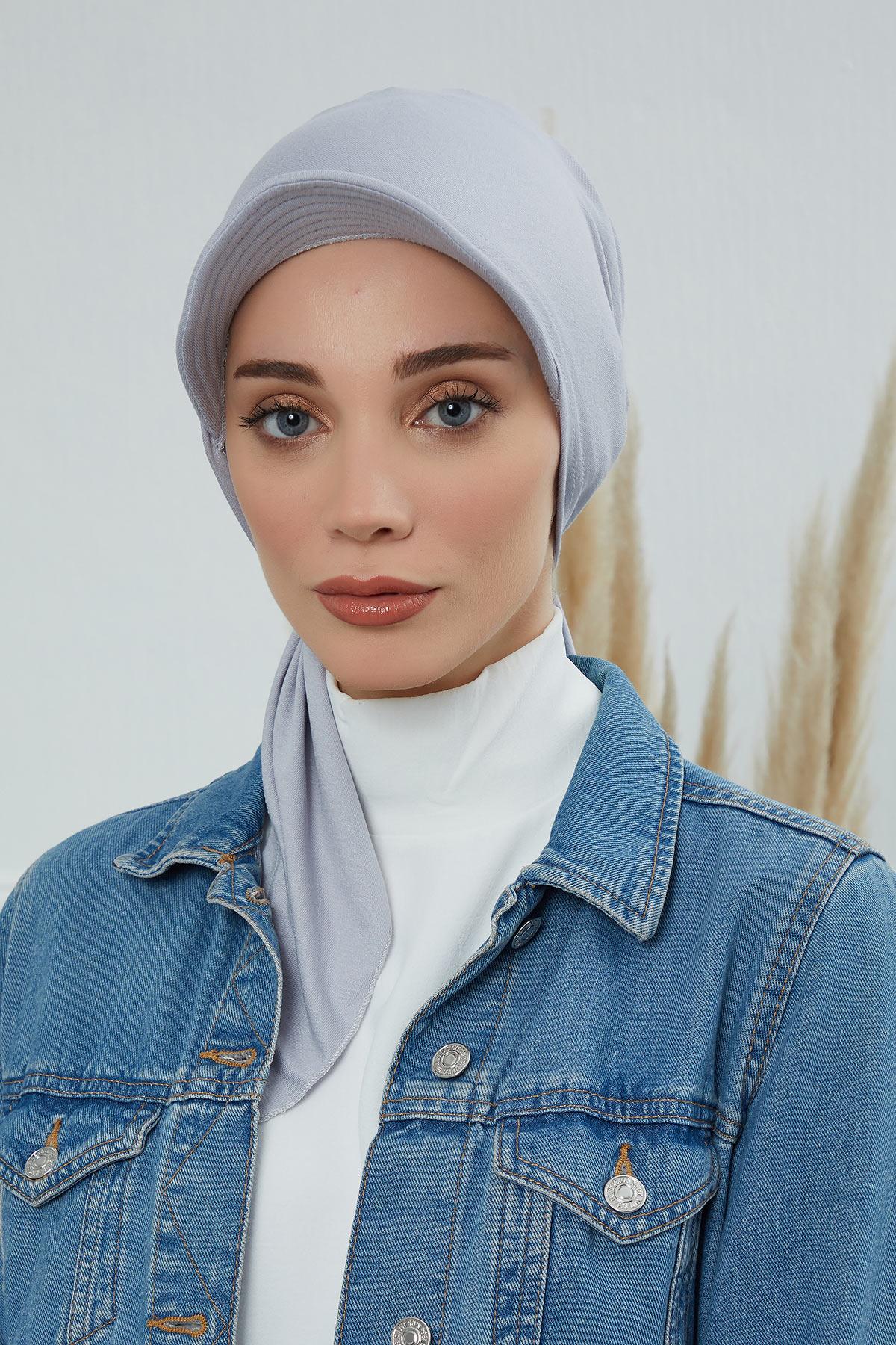 Siperlikli Bandana,B-40